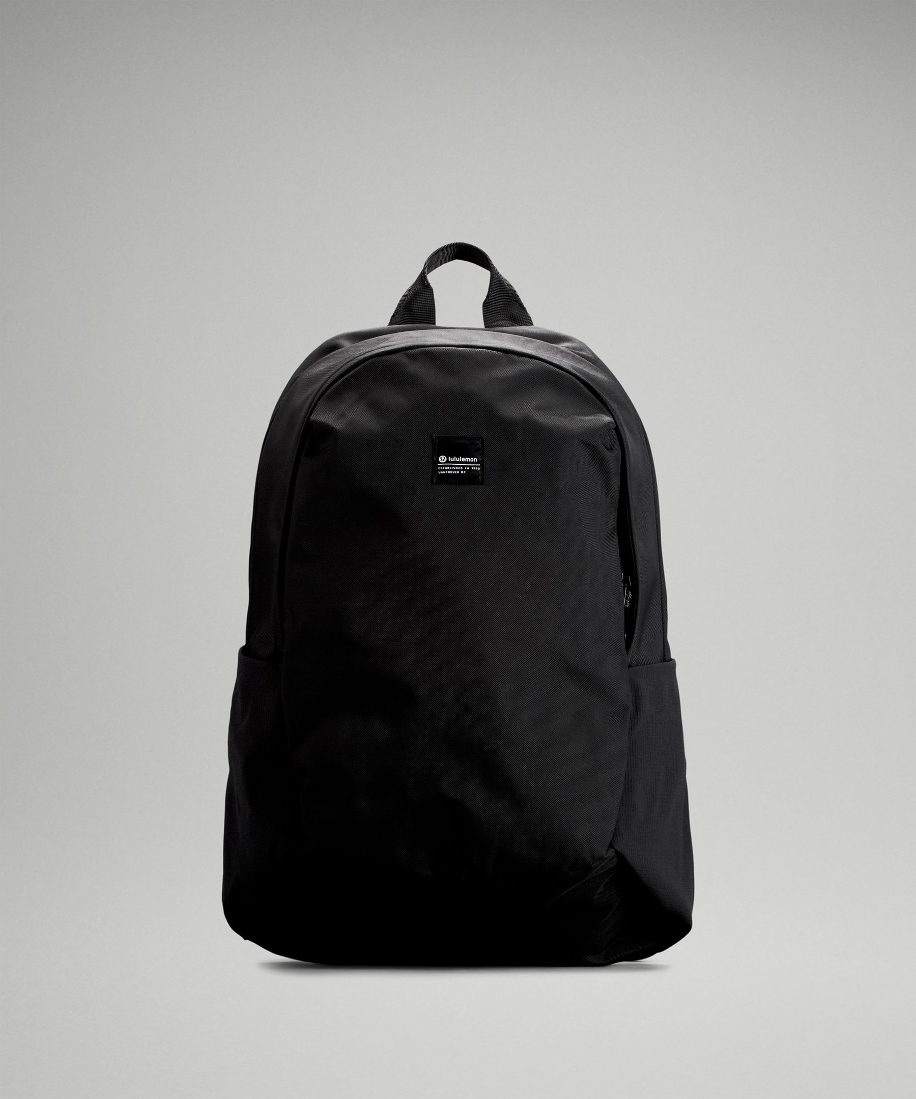 Lululemon backpack