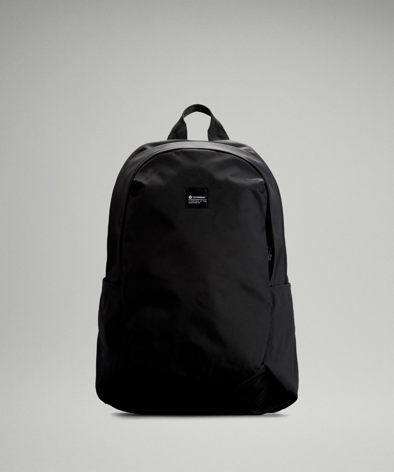 Active Backpack 10L | lupon.gov.ph