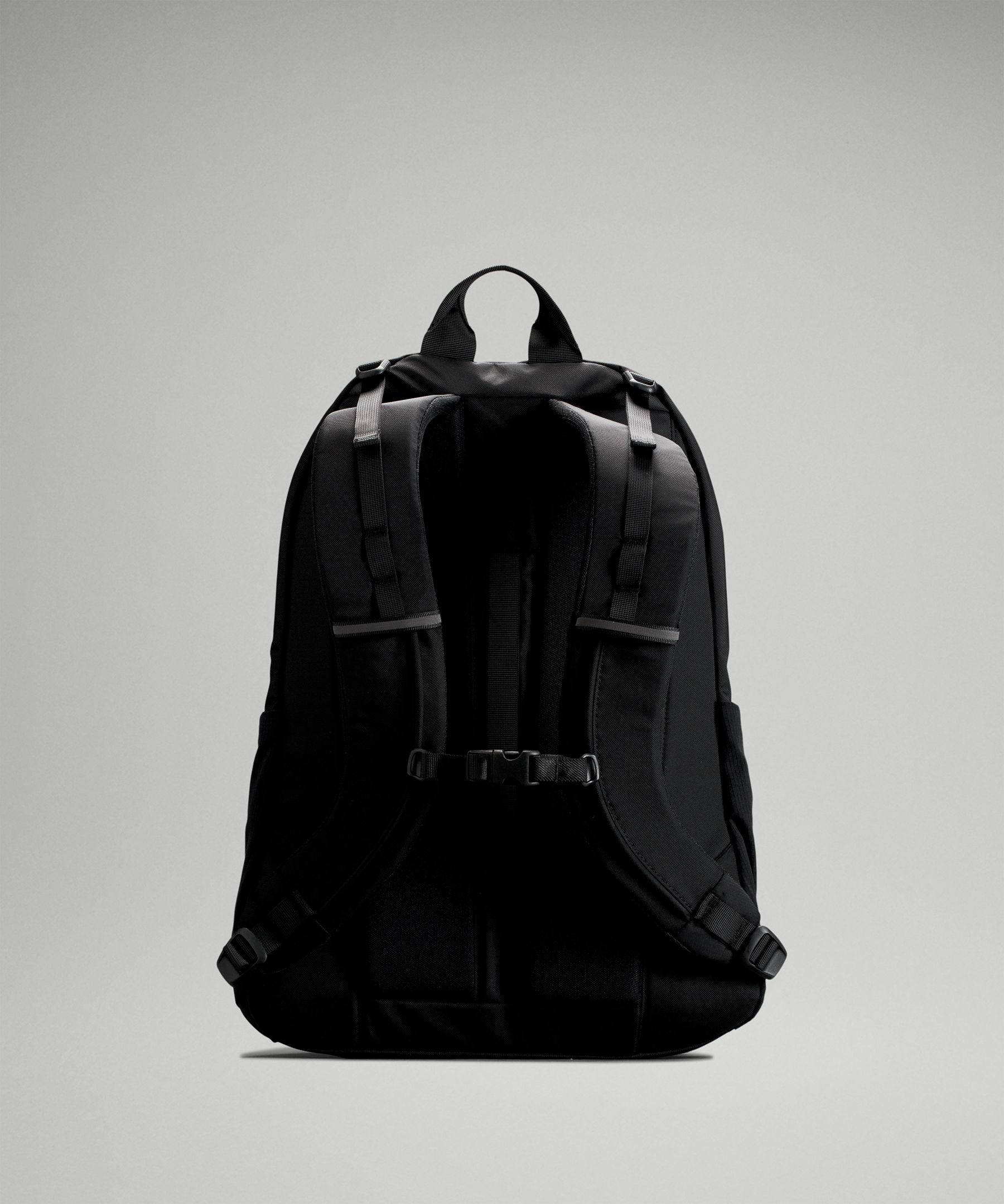 LiftOS™ Commuter Backpack