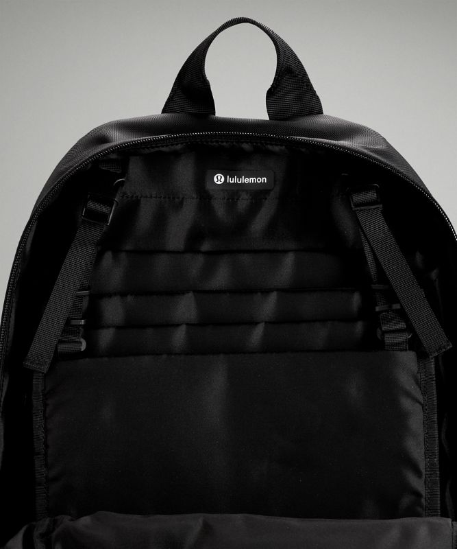 LiftOS Commuter Backpack 20L