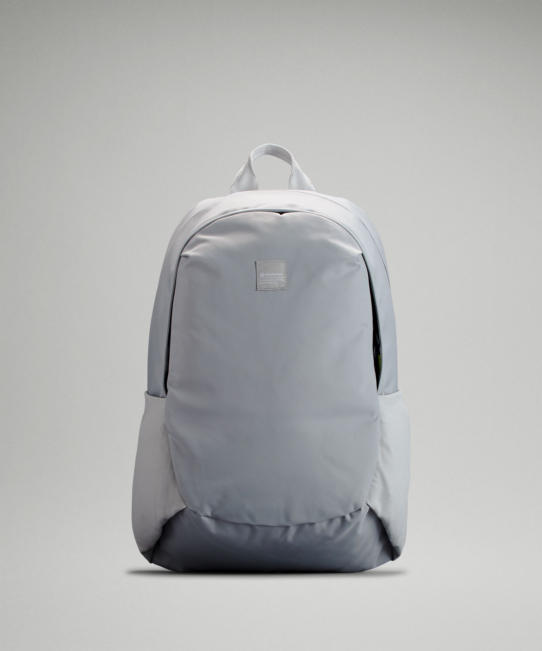 Lululemon LiftOS Commuter Backpack 20L
