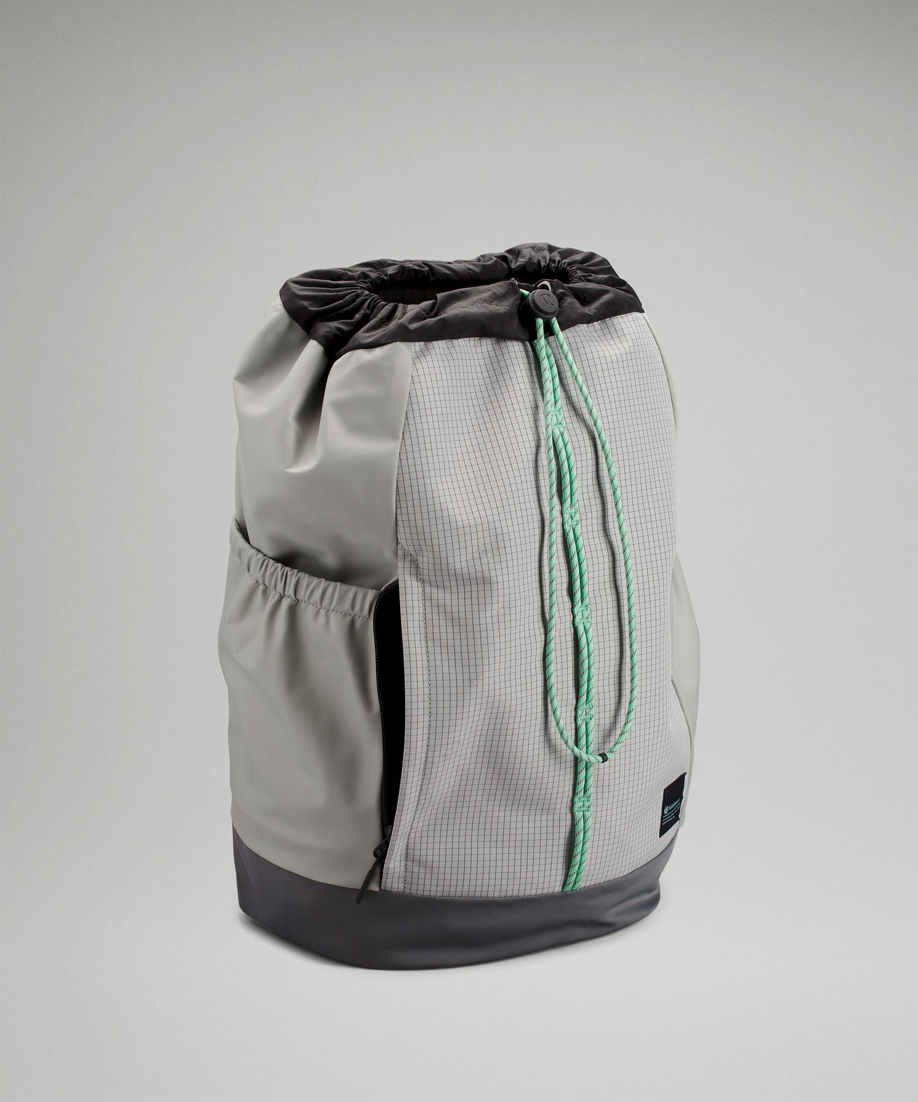 Front Clip Backpack 21L Lululemon EU