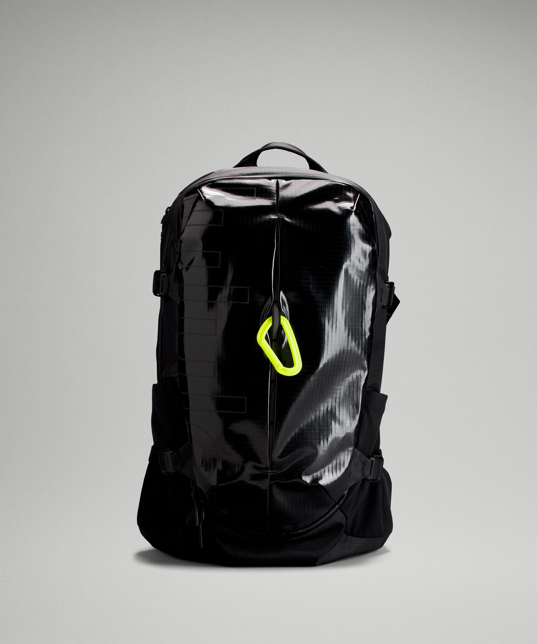 LiftOS Hiking Backpack 25L | バッグ | Lululemon JP