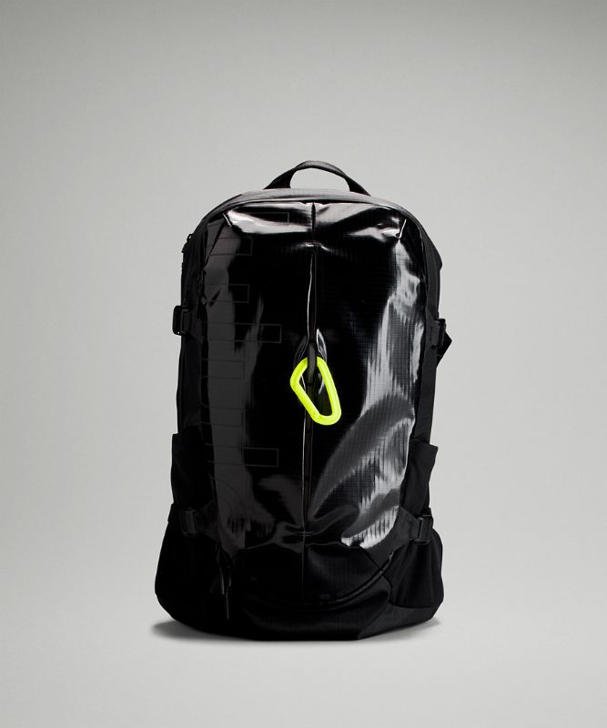 lululemon.co.uk | LiftOS™ Hiking Backpack 25L