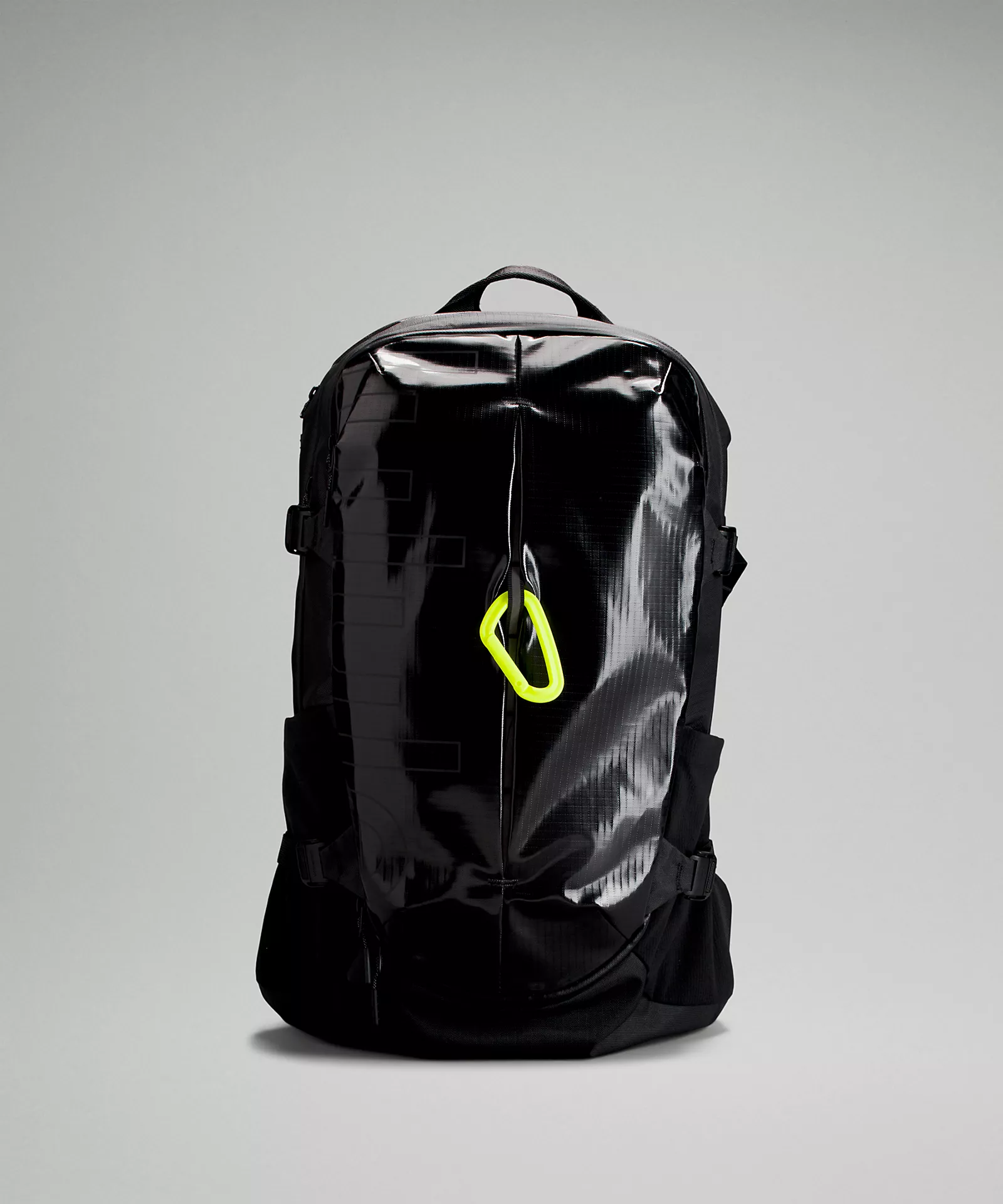 shop.lululemon.com | LiftOS Hiking backpack 25L