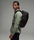 LiftOS Hiking Backpack 25L
