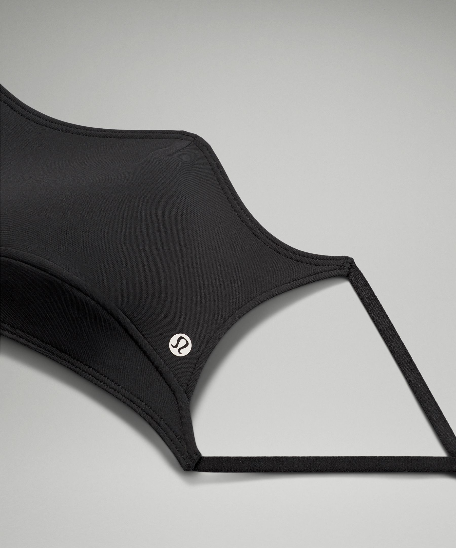 Lululemon Team Canada lululemon Ear Loop Face Mask 3 Pack *COC Logo Online Only. 4