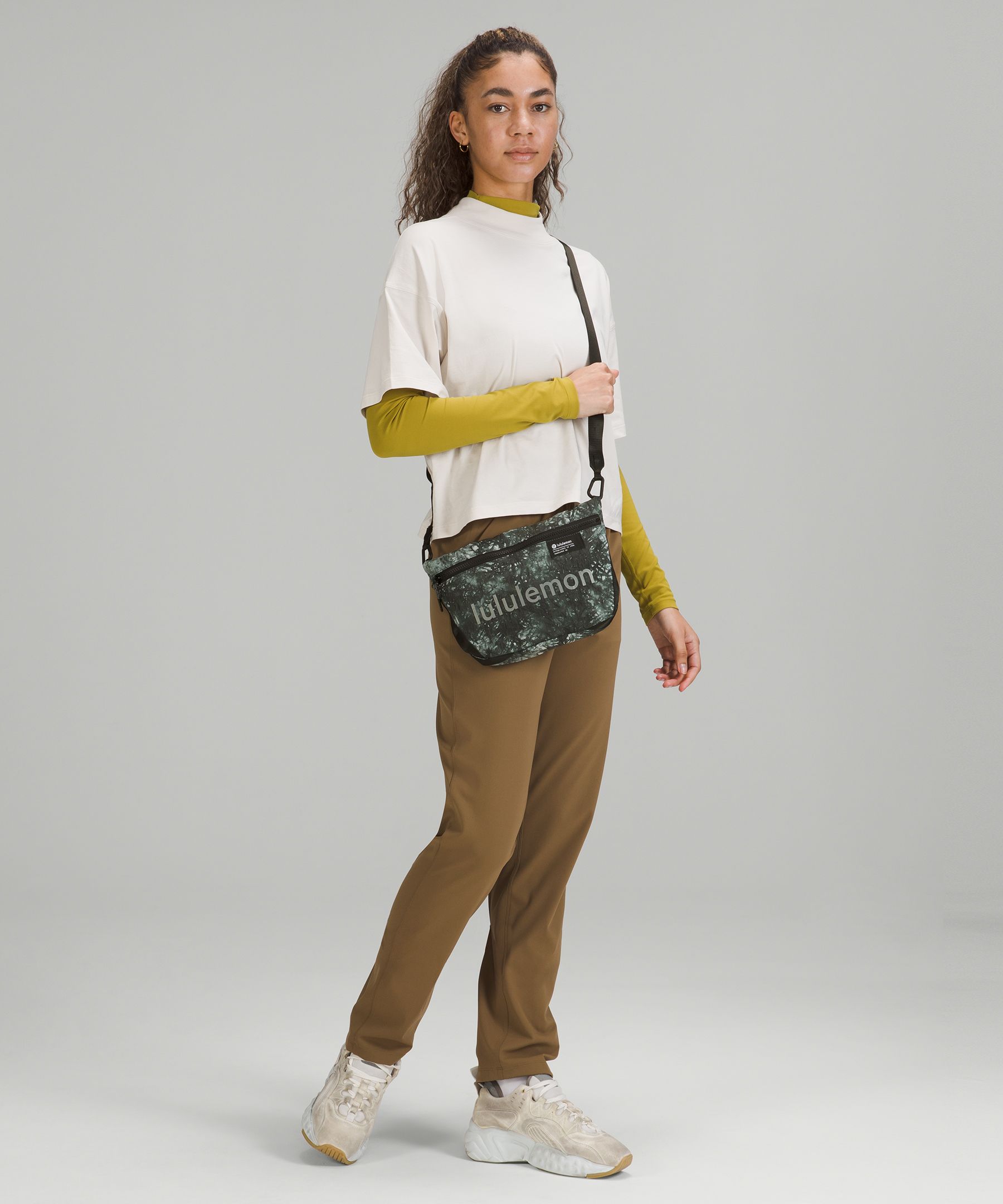 margaux crossbody bag