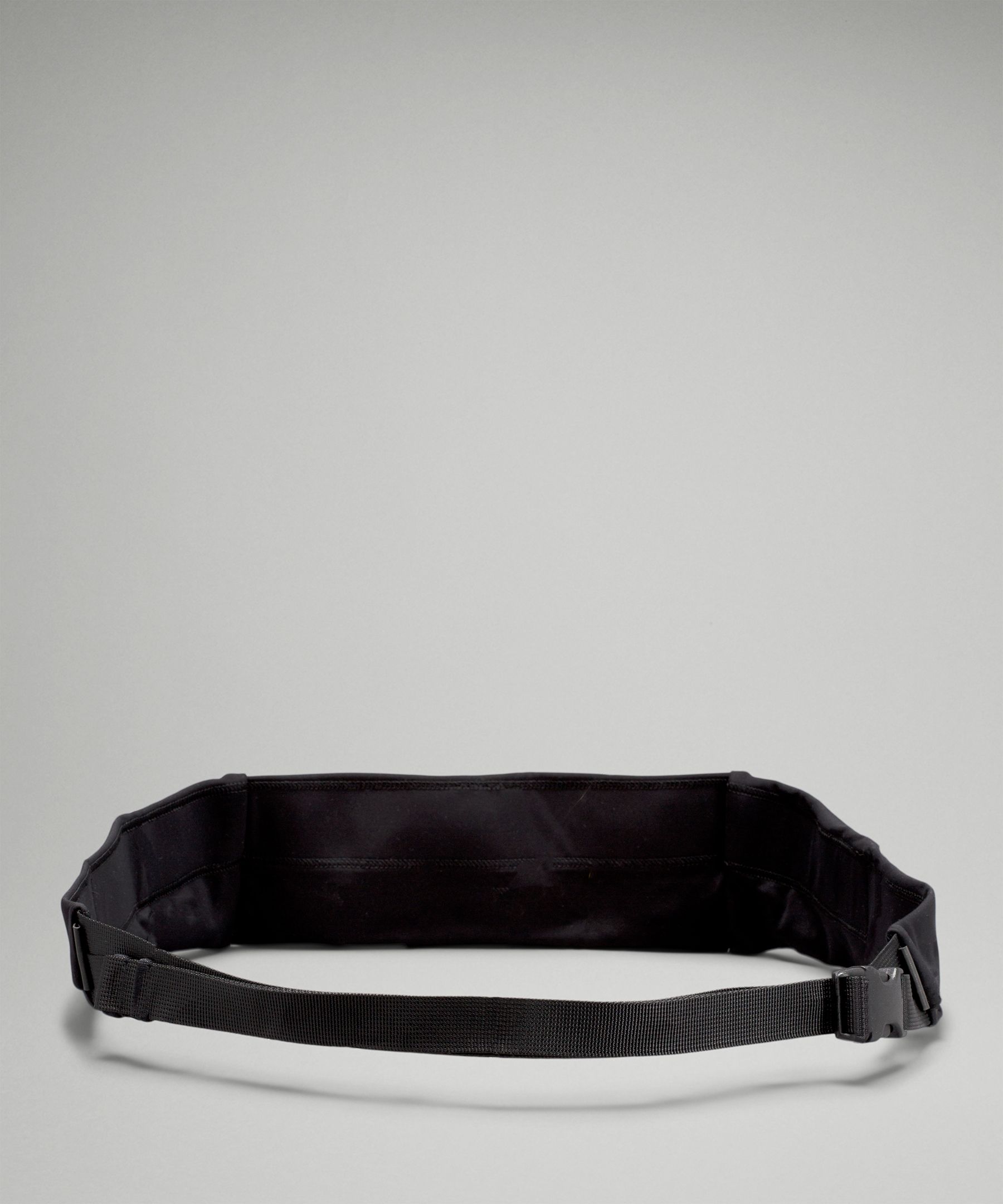 Fast and Free Running Belt Equipment Lululemon DE