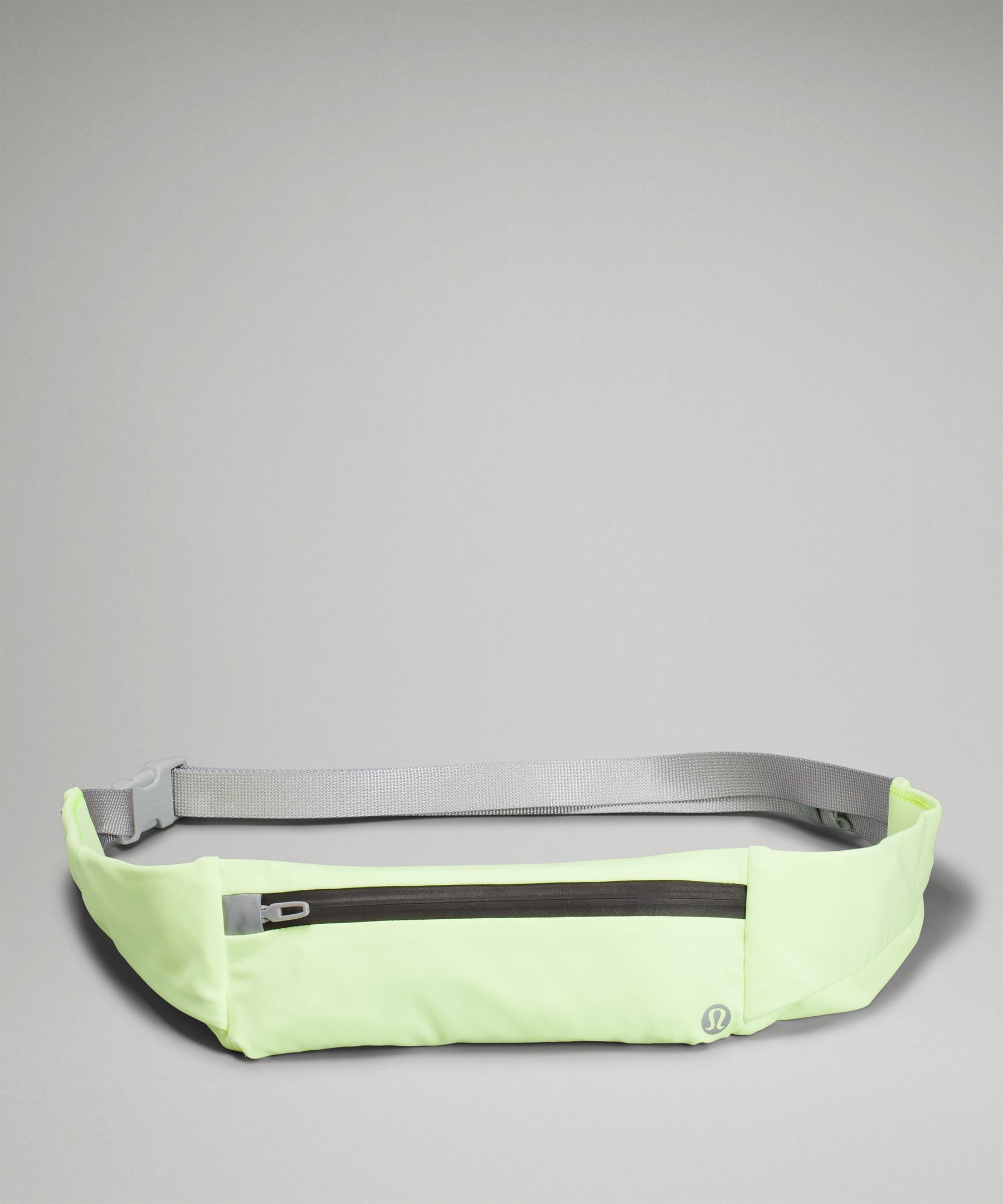 Lululemon Fast And Free Running Belt