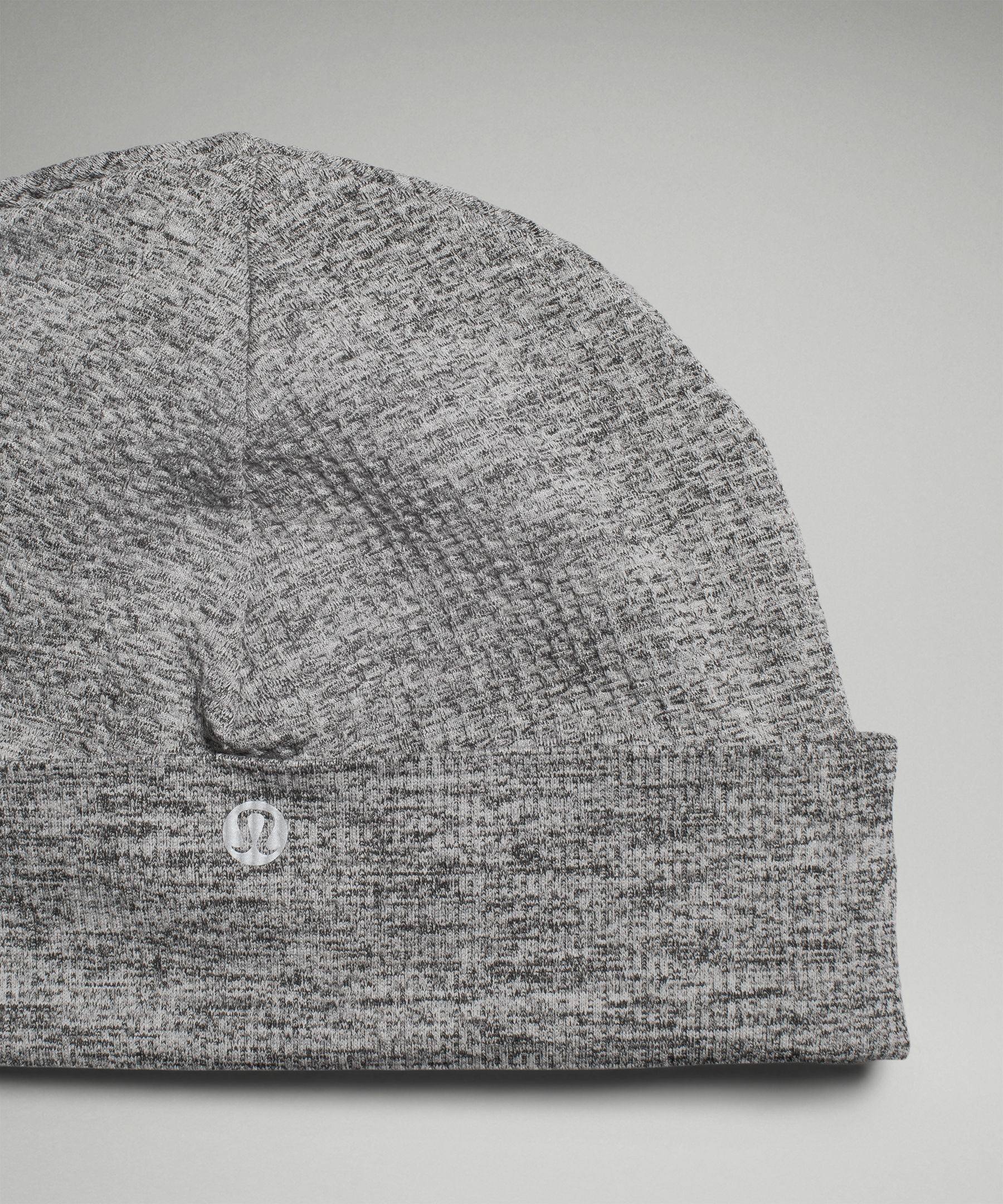 lululemon beanie hats
