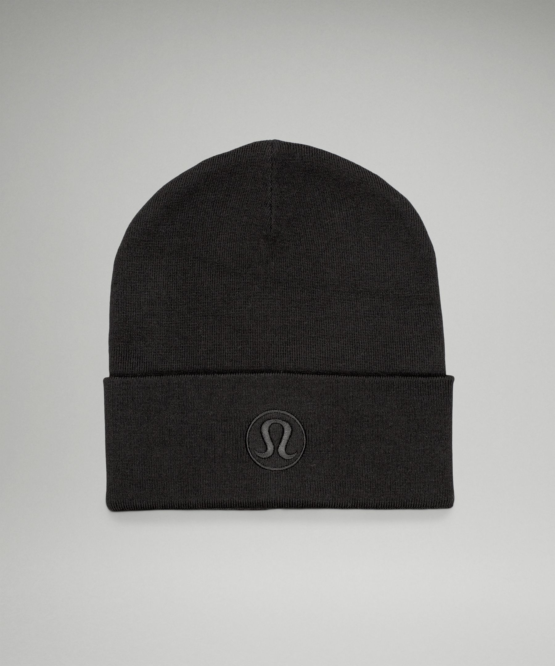 Lululemon Warm Revelation Beanie