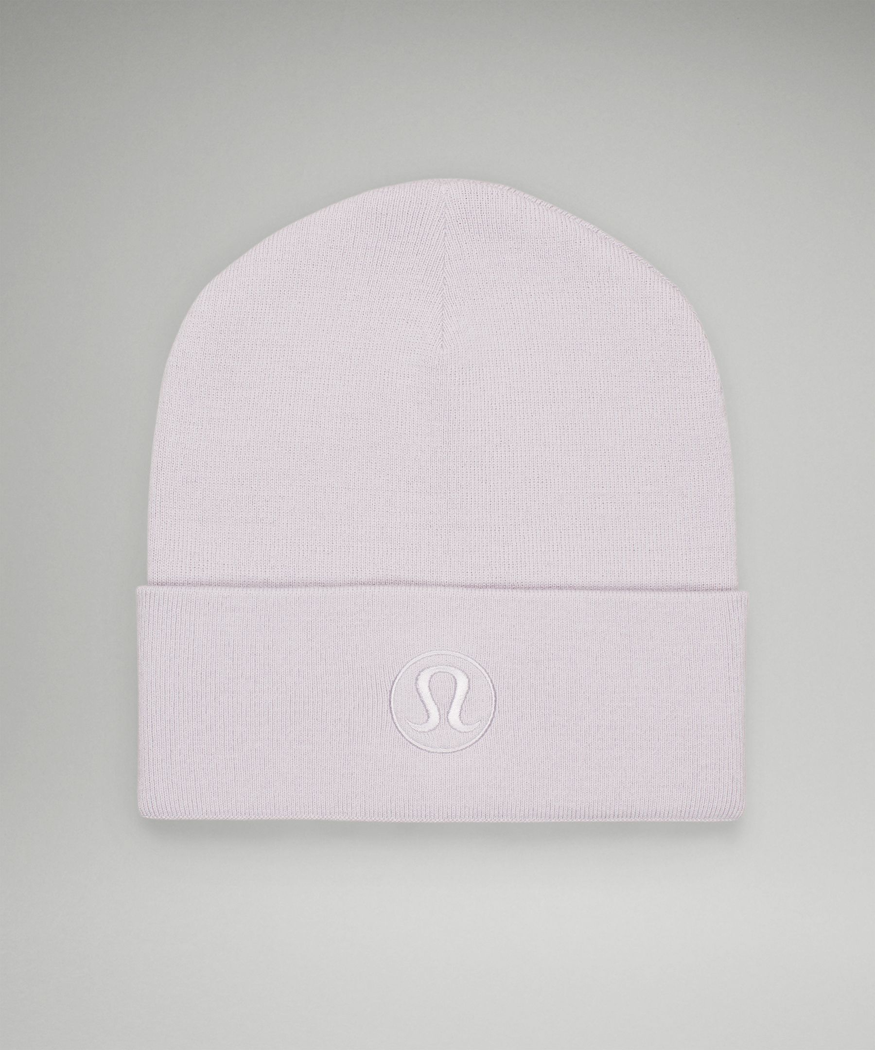 Lululemon beanie cheap