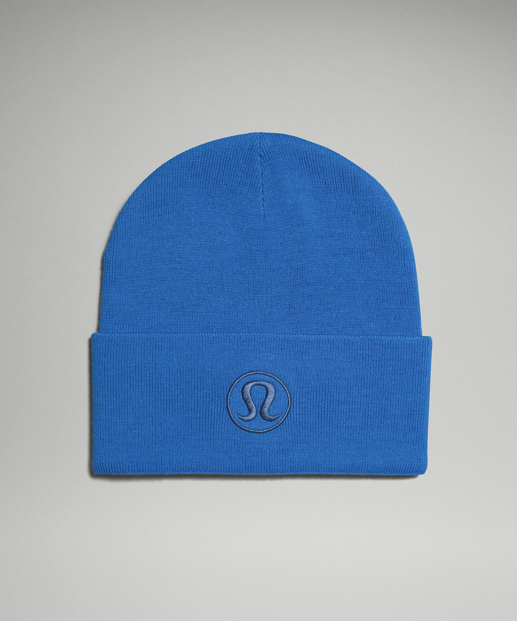 Lululemon beanie 2024