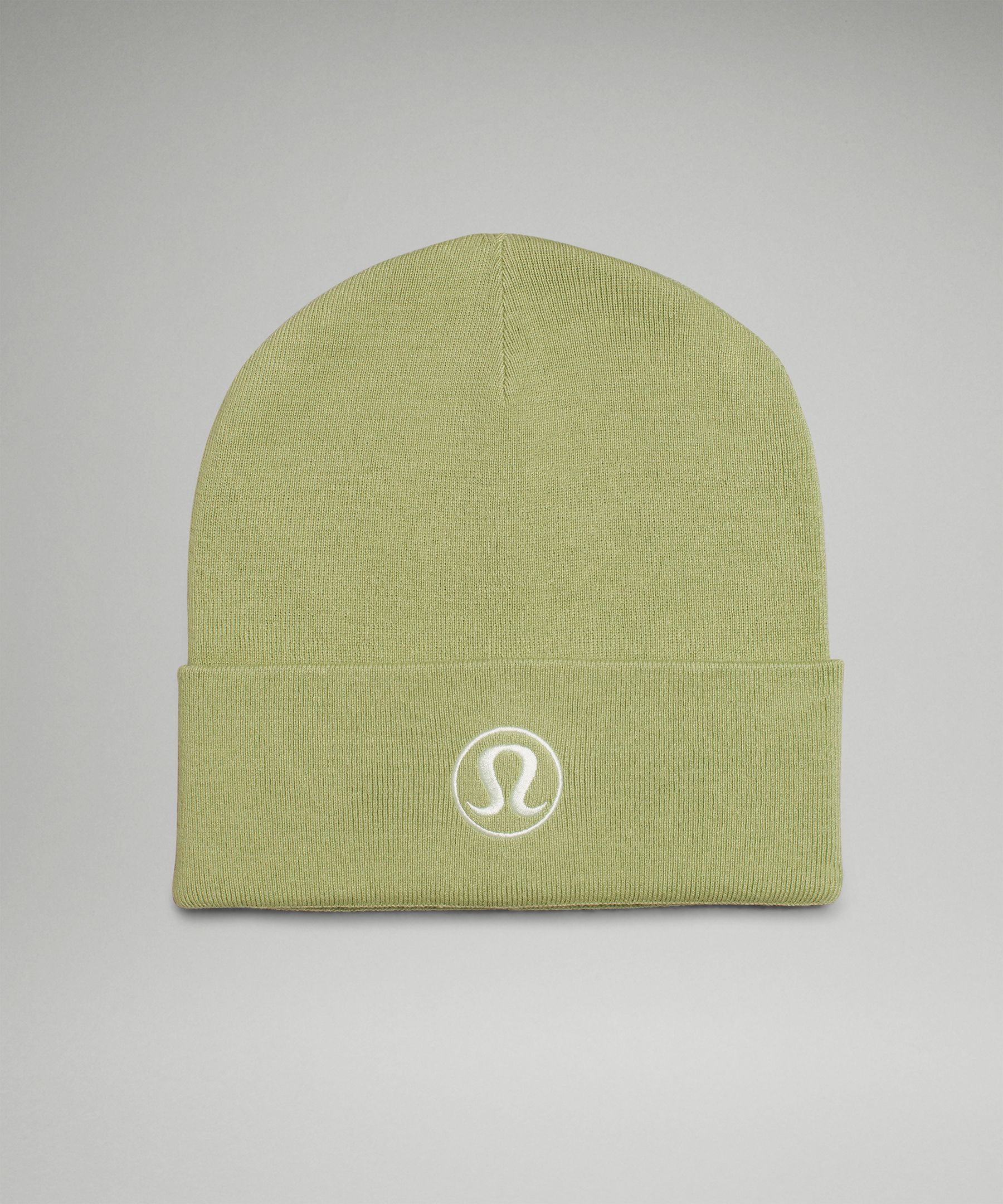 Warm Revelation Beanie | Hats | Lululemon FR