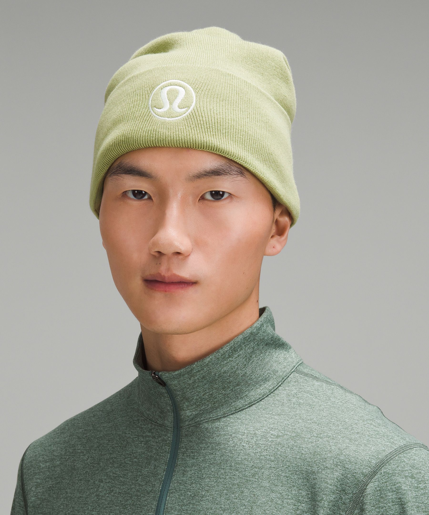 Warm Revelation Beanie | Hats | Lululemon FR