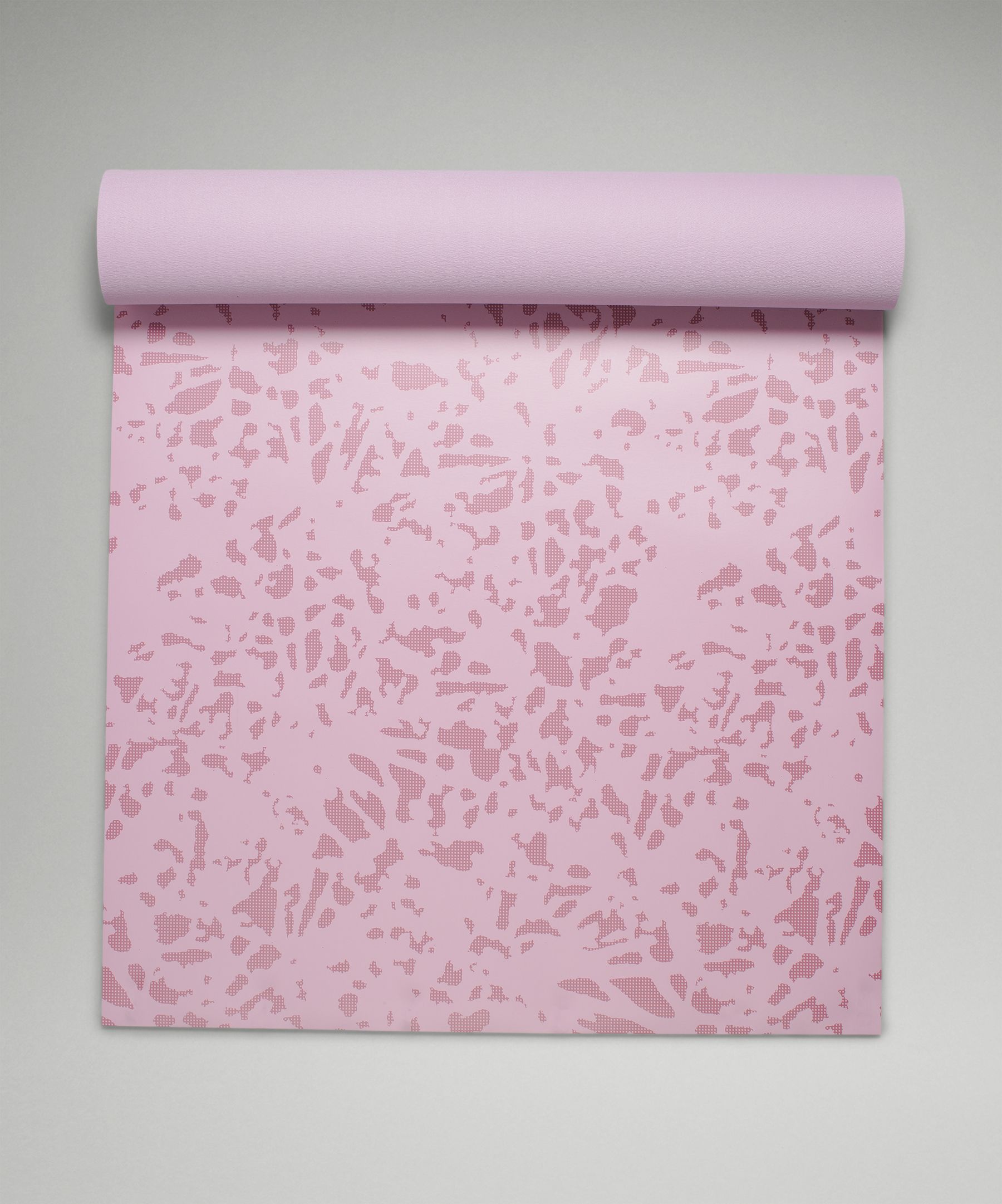 dusty rose lululemon mat｜TikTok Search