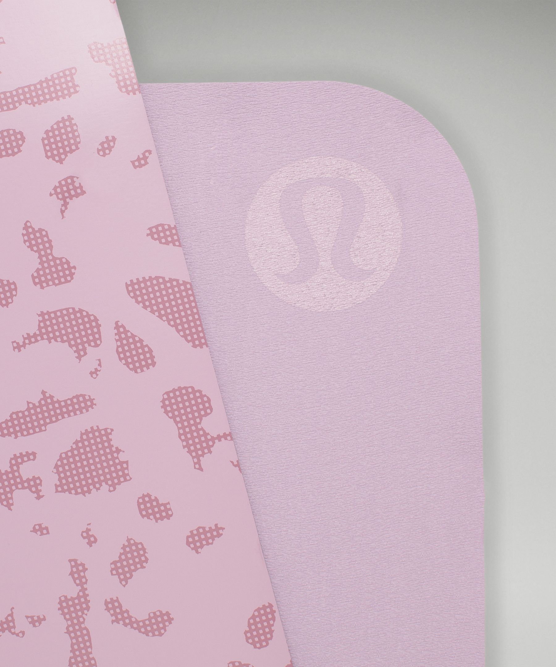 Yoga Mats  lululemon NZ