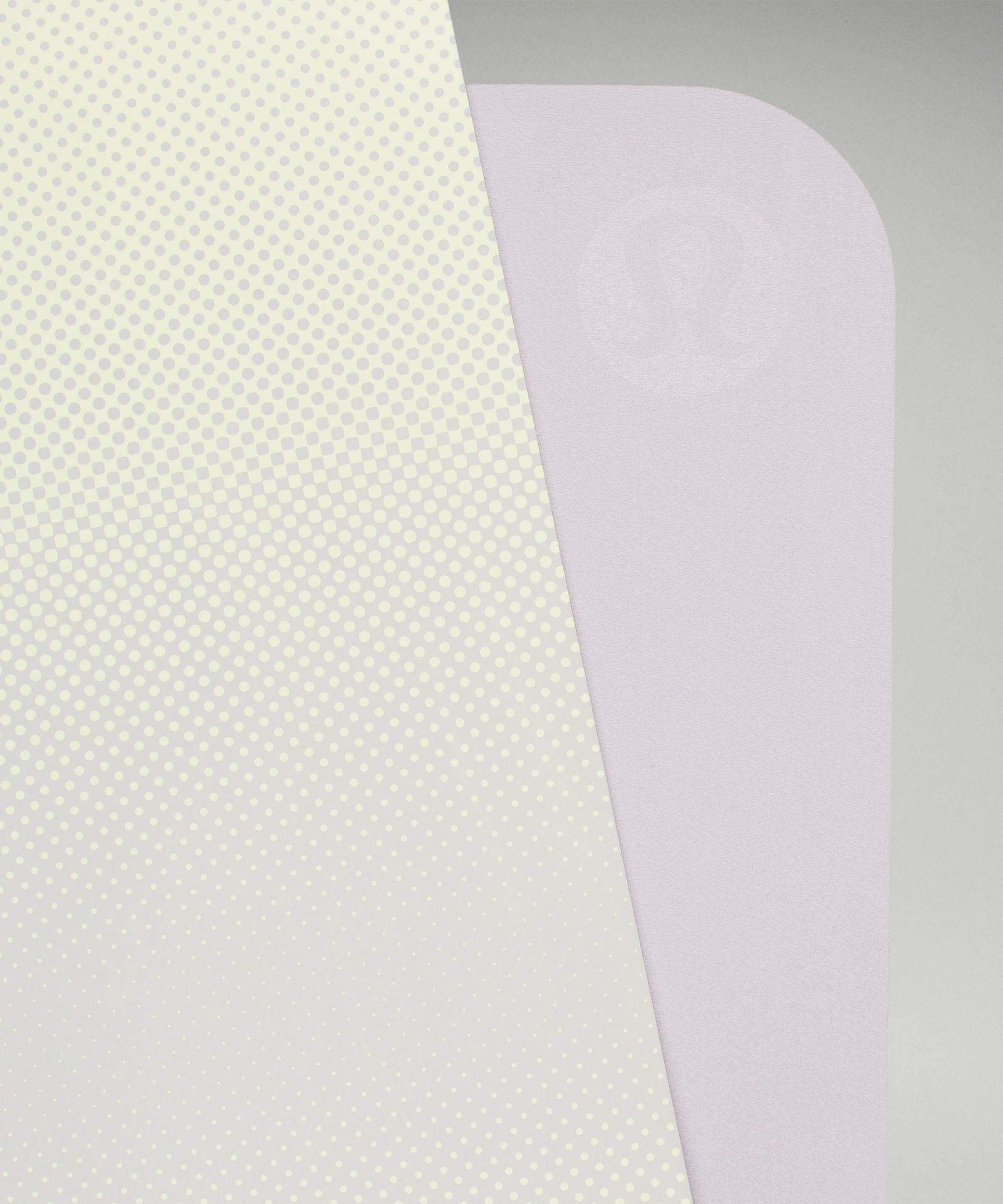 The Mat 5mm *Made With FSC&trade; Certified Rubber