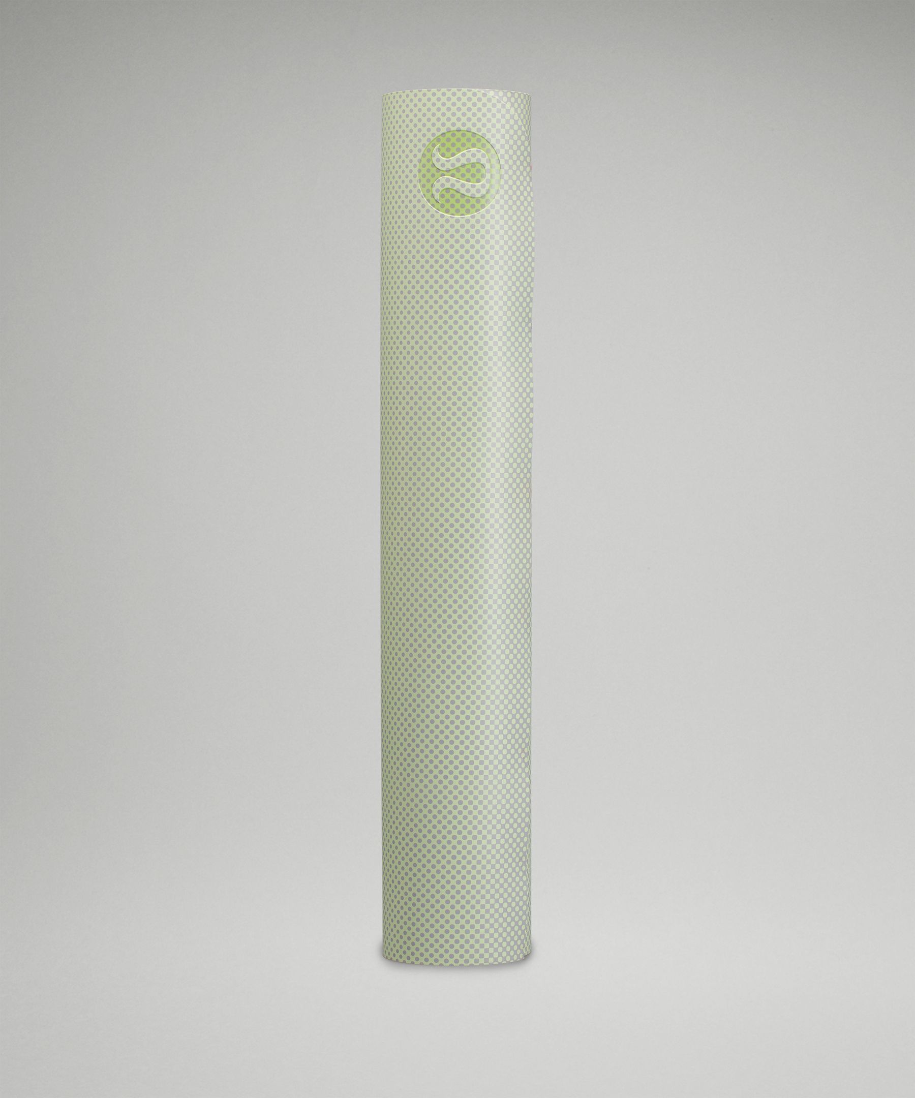 The Mat 5mm *Made With FSC&trade; Certified Rubber