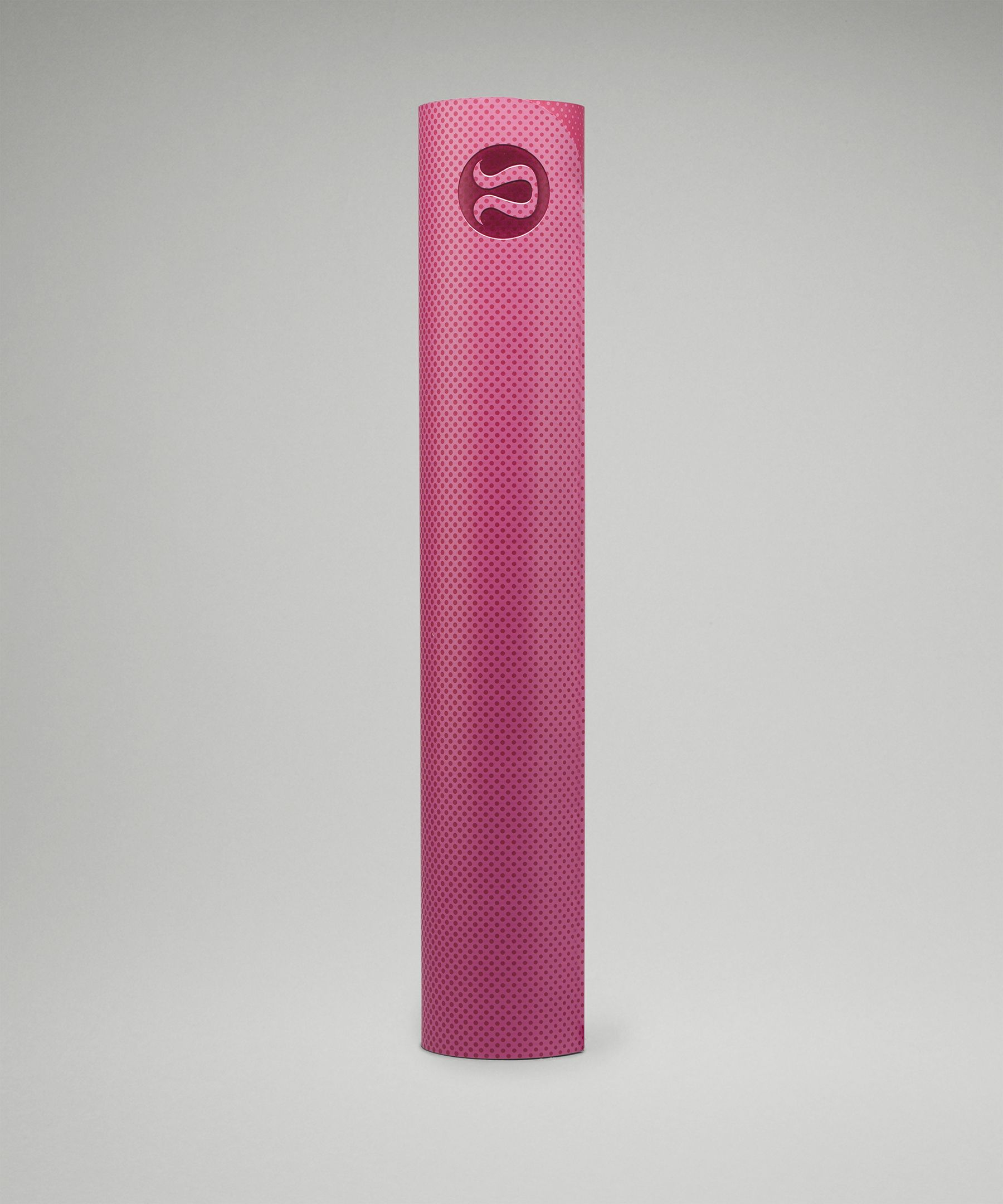 The Mat 5mm *Made With FSC™ Certified Rubber