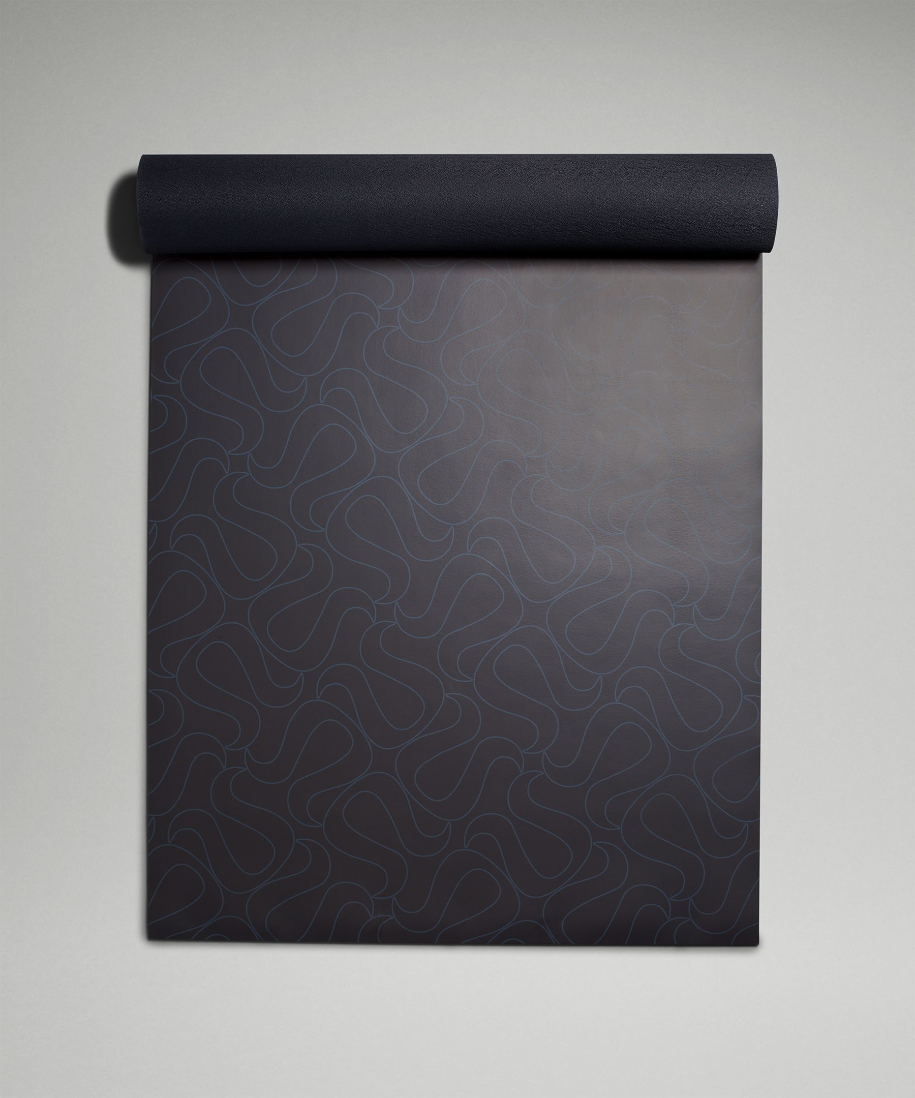 The Reversible Mat 5mm  lululemon Hong Kong SAR