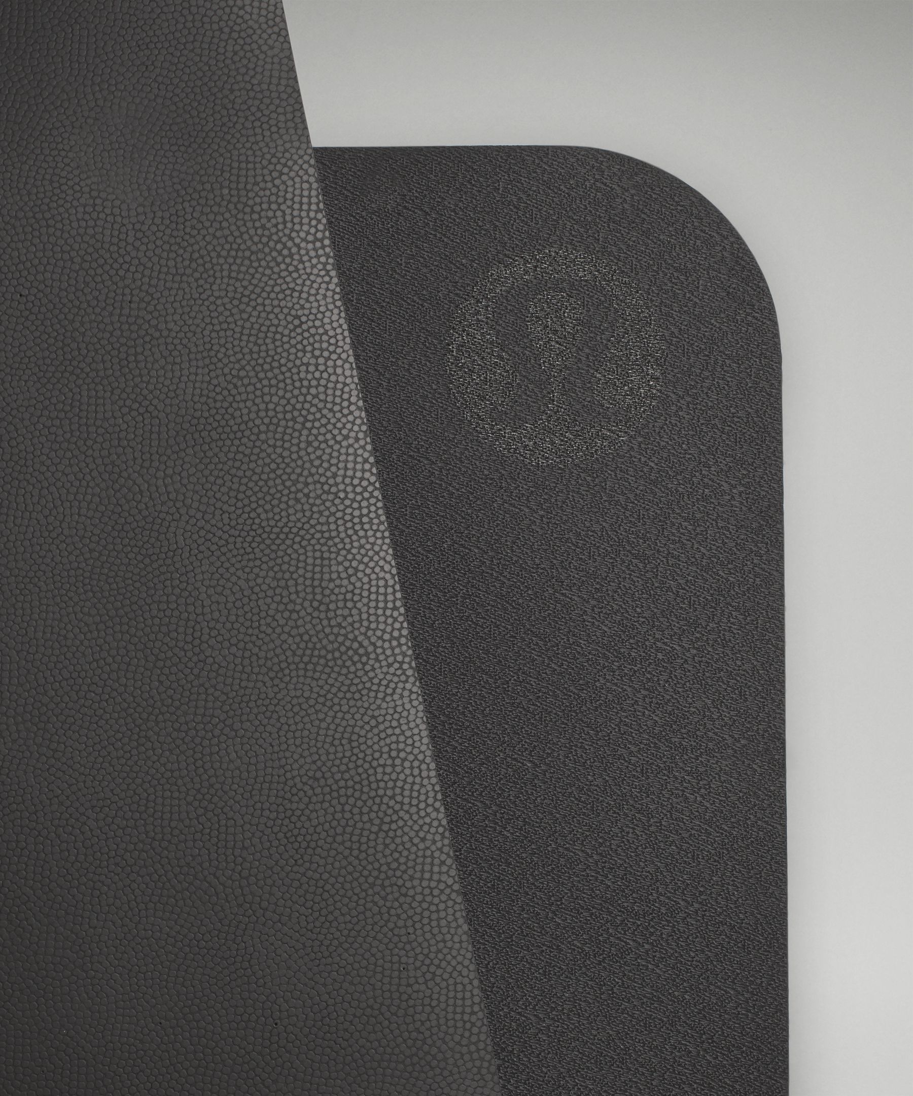 The Mat 5mm *Made With FSC™ Certified Rubber