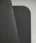 Le Tapis 5 mm *Texturé Fabriqué avec du caoutchouc certifié FSC