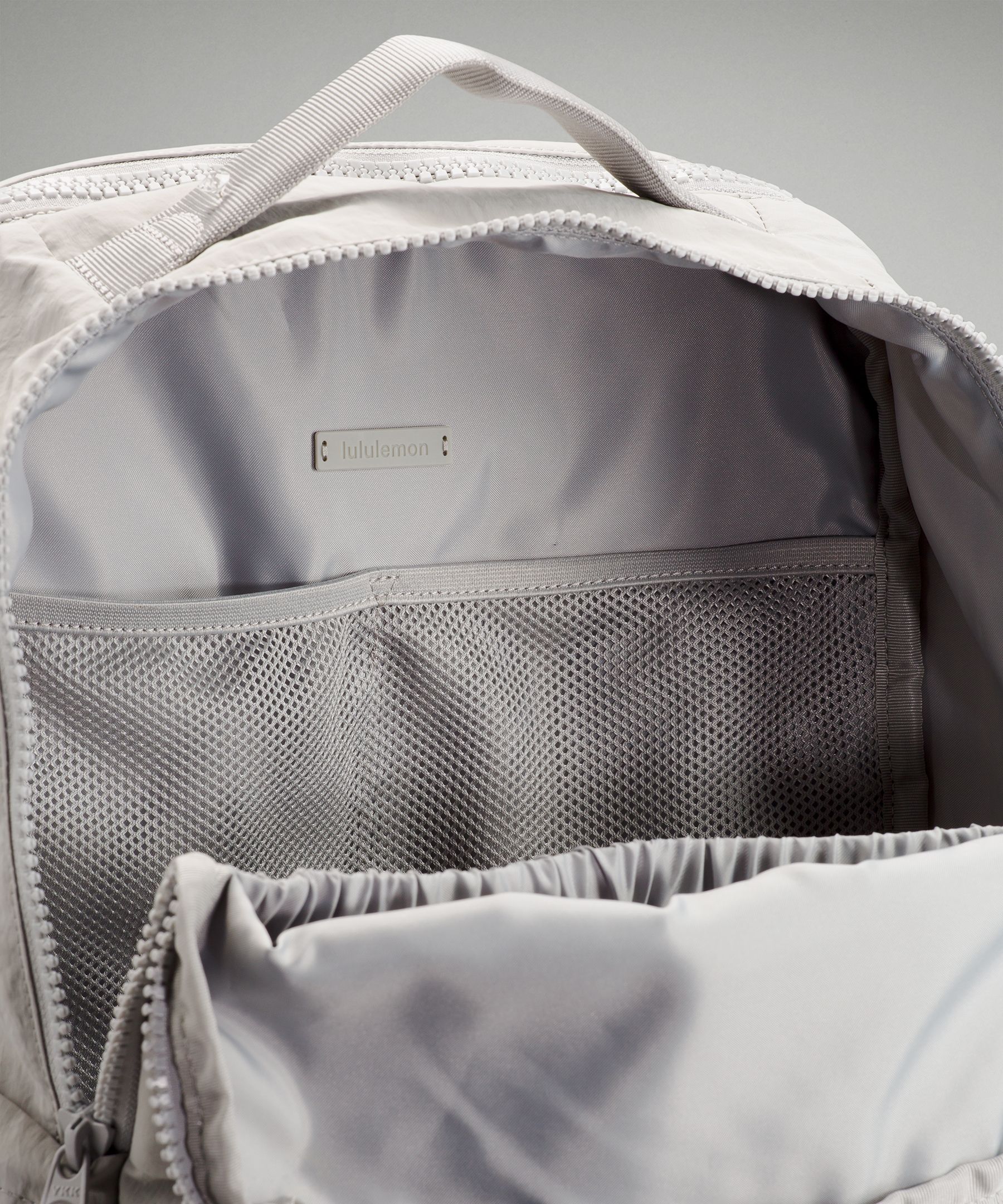 Everyday Backpack 2.0 23L | lululemon Hong Kong SAR