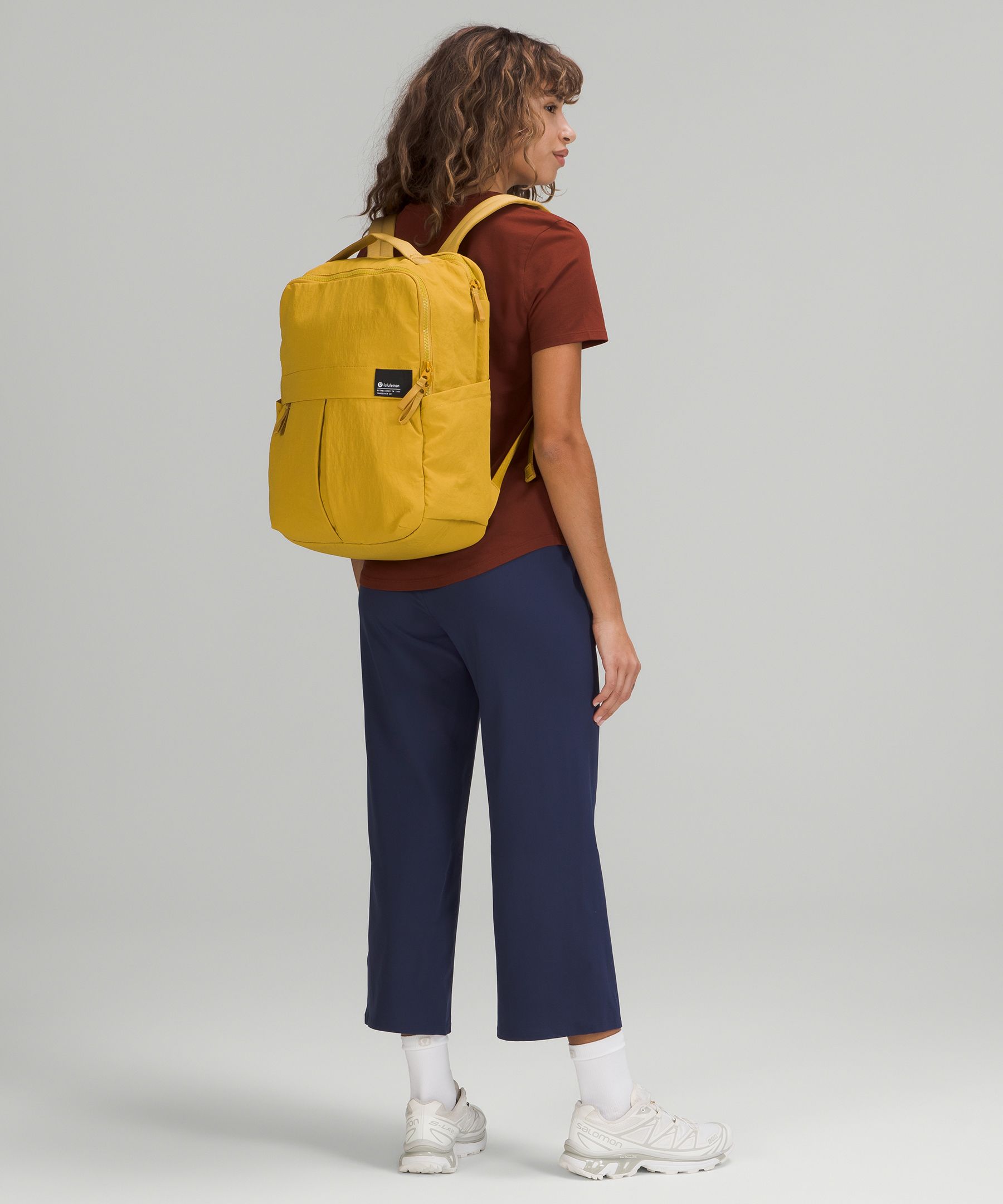 Everyday Backpack 2.0 23L