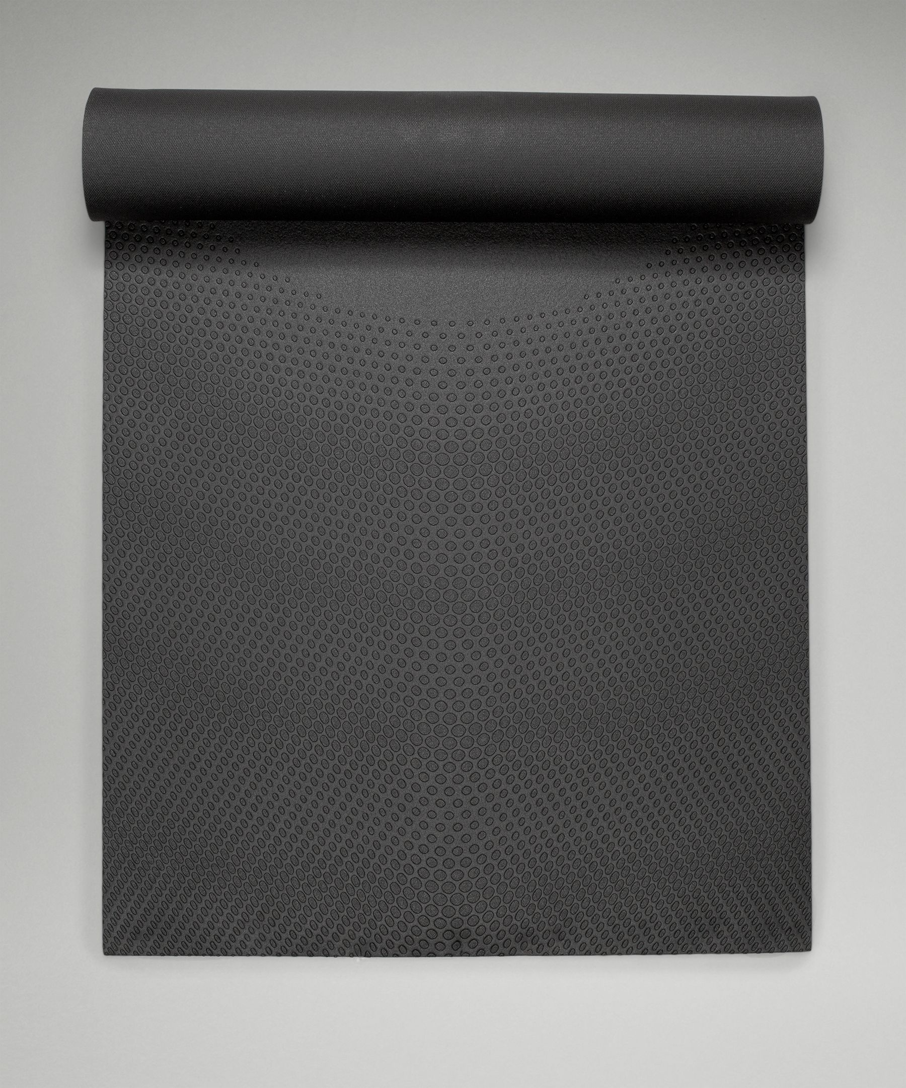 Lululemon + Carry Onwards Mat – Travel