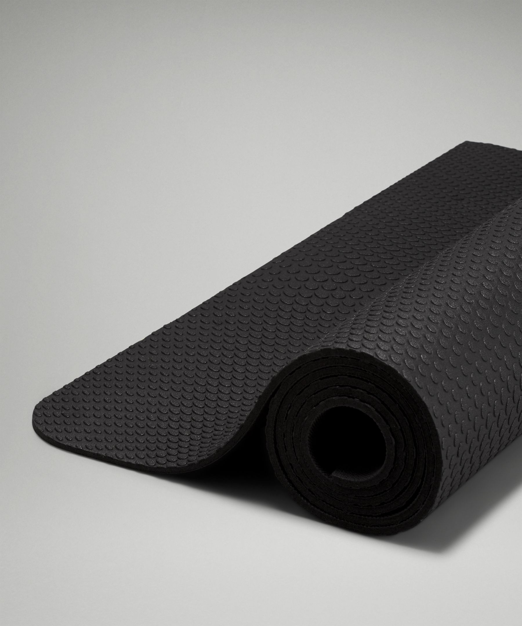 lululemon athletica Rubber Yoga Mats