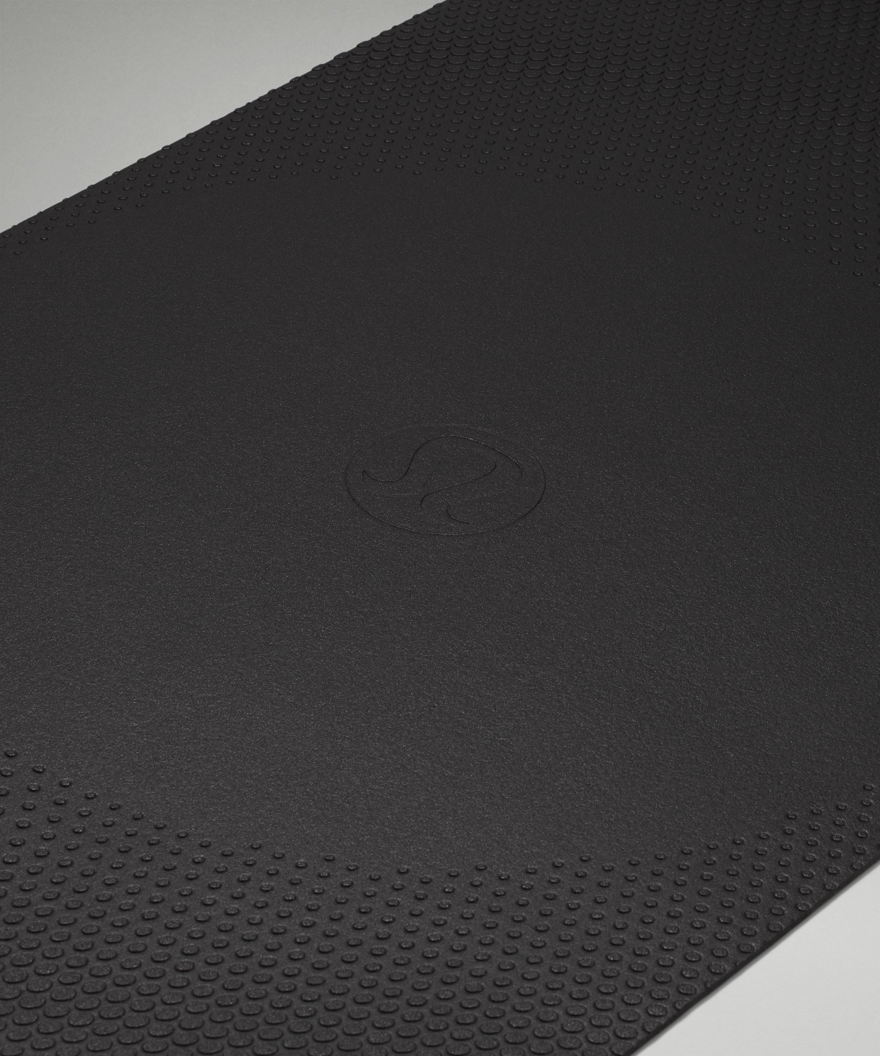 Lululemon Gym Mat Baggot Street