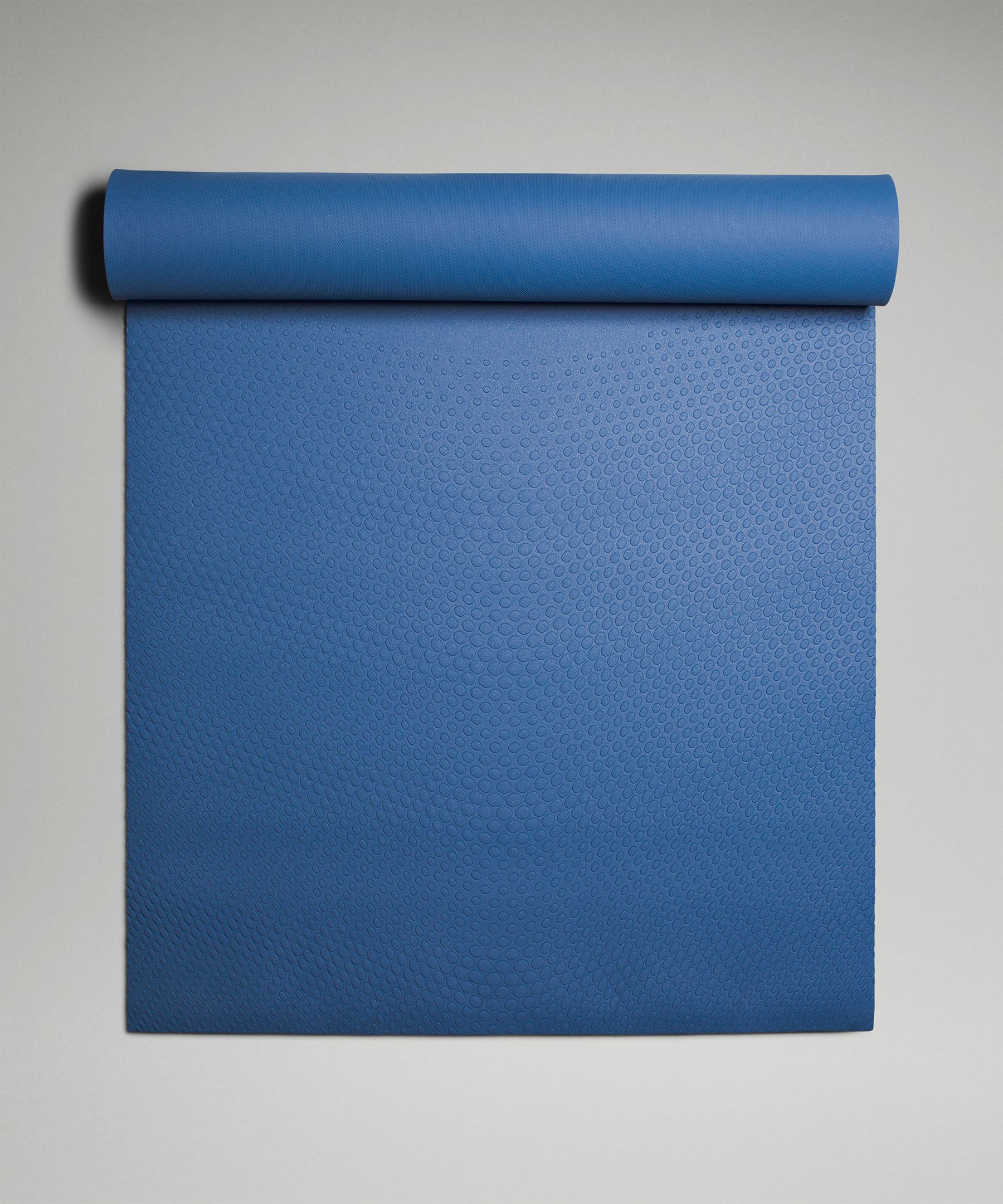 All Homeware - Lululemon Yoga Mat & Lululemon Strap on Designer