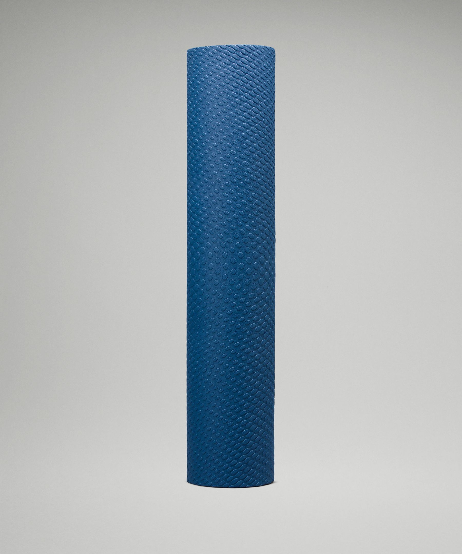 Lululemon Carry Onwards Mat Original Yoga Pilates Fitness, Sports  Equipment, Exercise & Fitness, Exercise Mats on Carousell