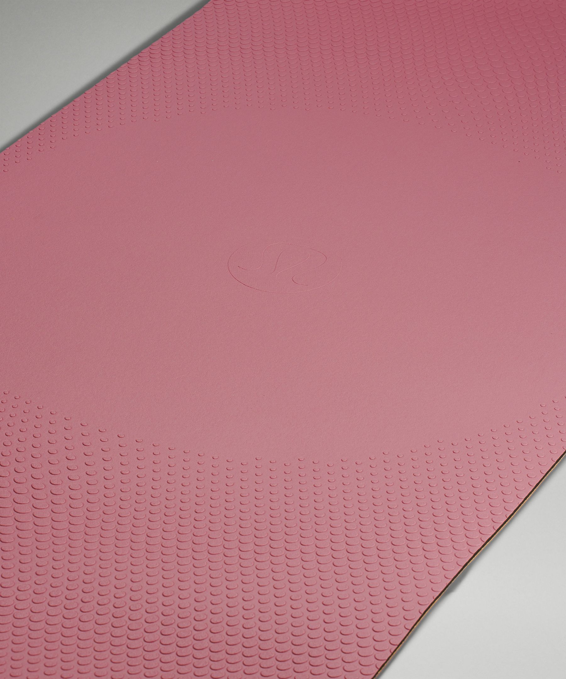 Lululemon 2024 training mat