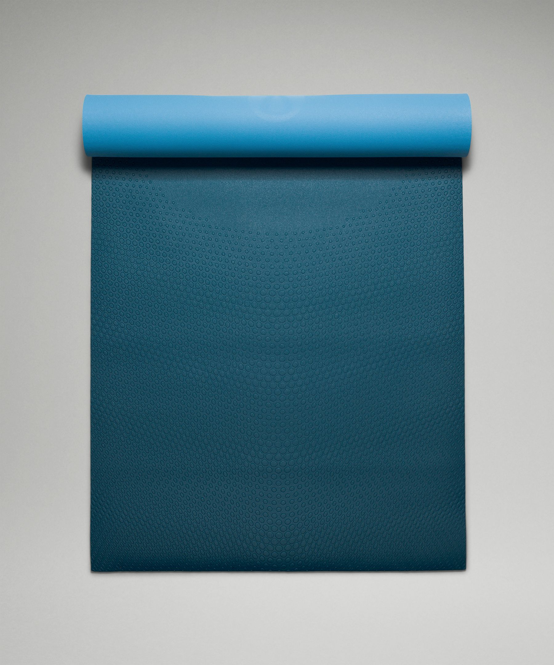 lululemon The Workout Mat 6mm