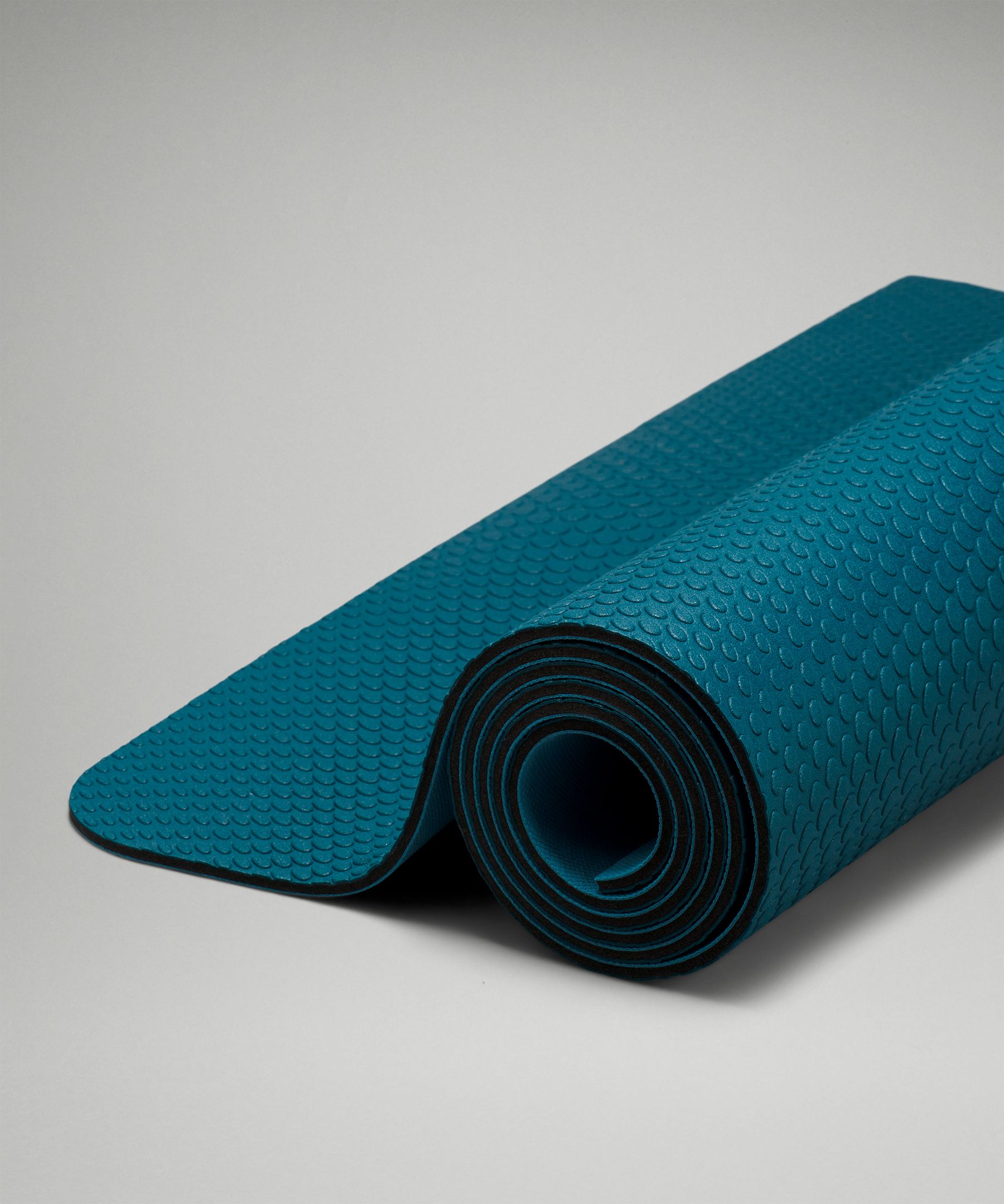 The Workout Mat 6mm Yoga Mats Lululemon EU