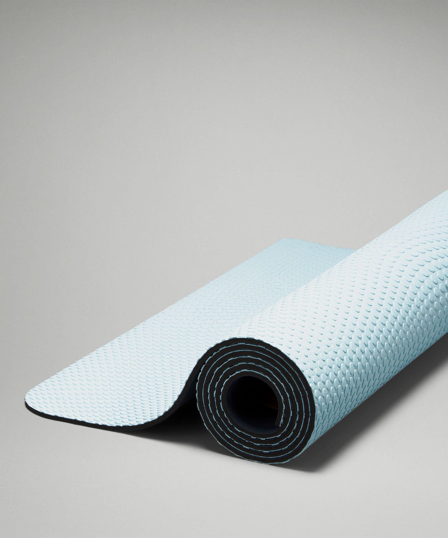 The Workout Mat 6mm, Unisex Mats