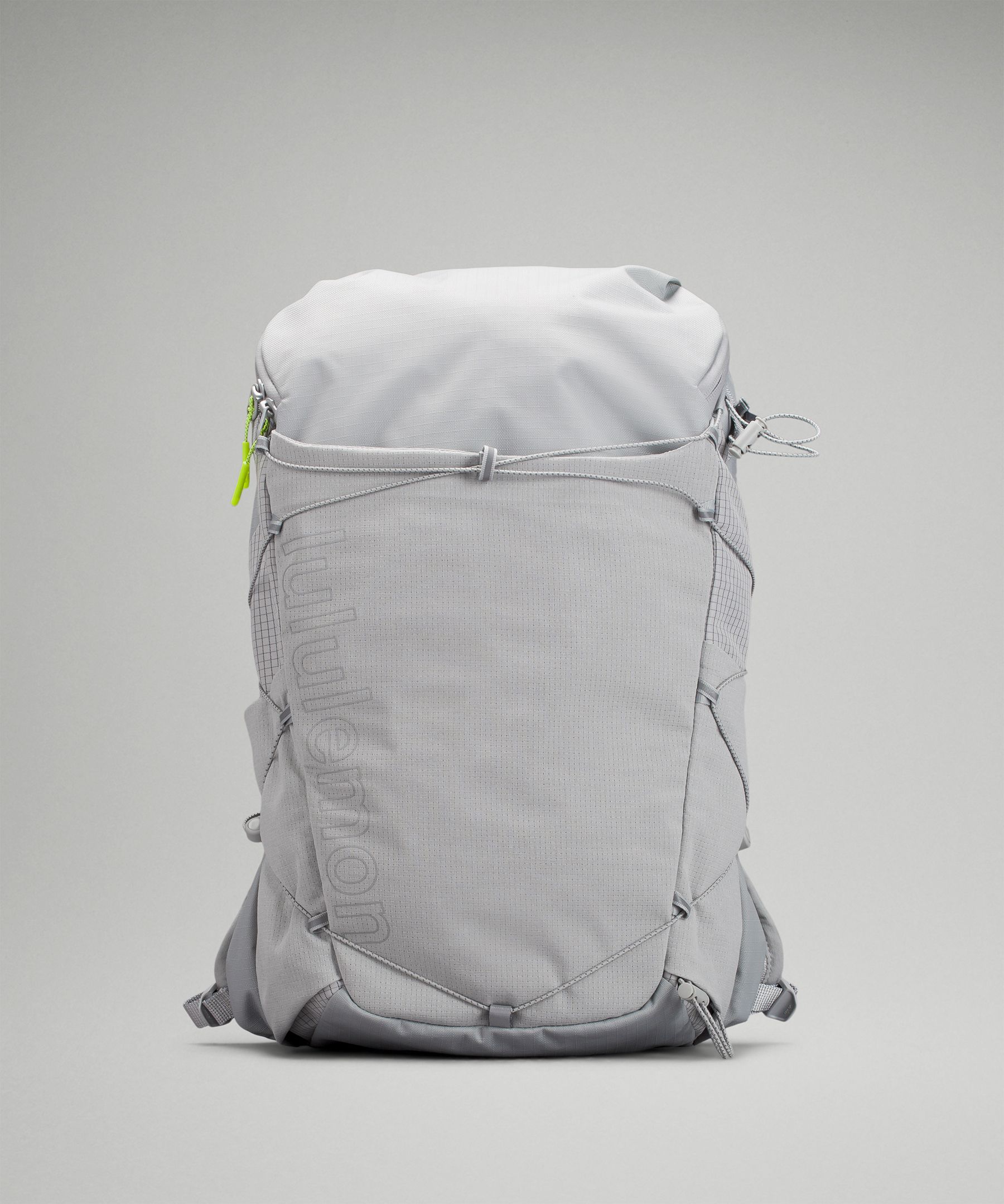 Active Backpack 14L | バッグ | Lululemon JP