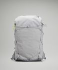 Active Backpack 14L *Online Only