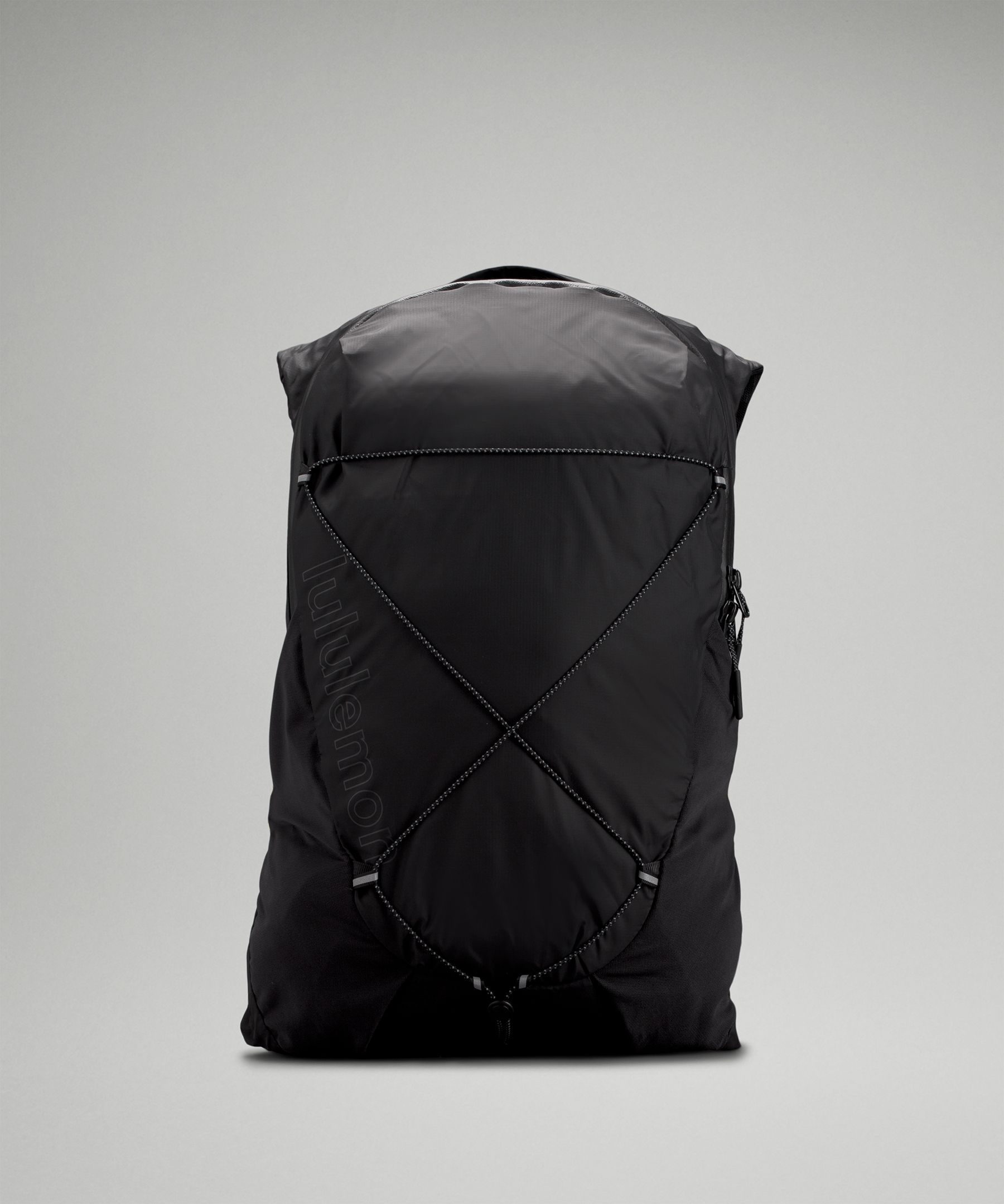 Lululemon hiking backpack new arrivals