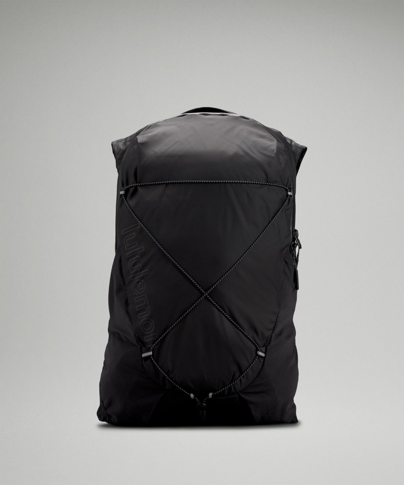 Active Backpack 10L | バッグ | Lululemon JP