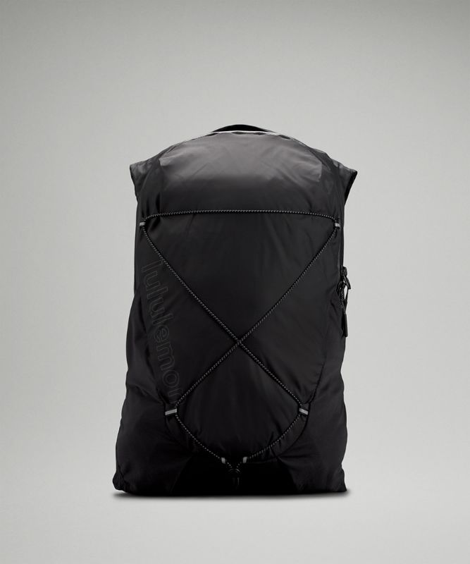 Active Backpack 10L *Online Only