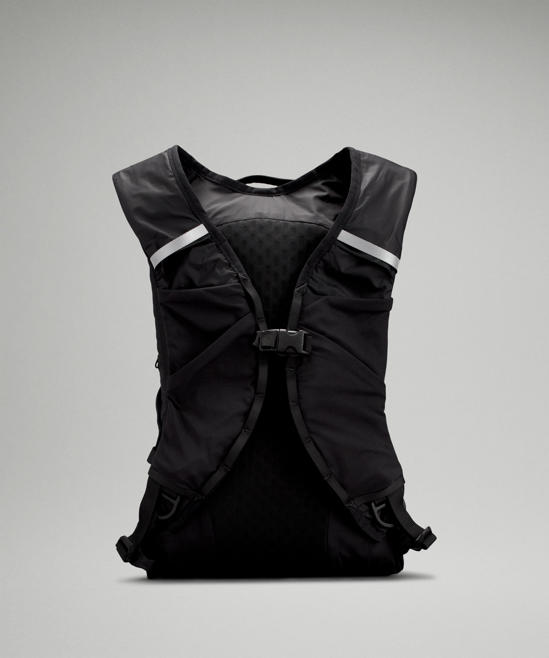 Lululemon athletica All Sport Backpack 10L