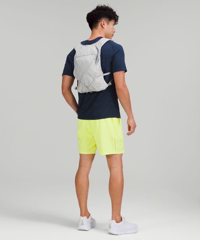 Active Backpack 10L *Online Only