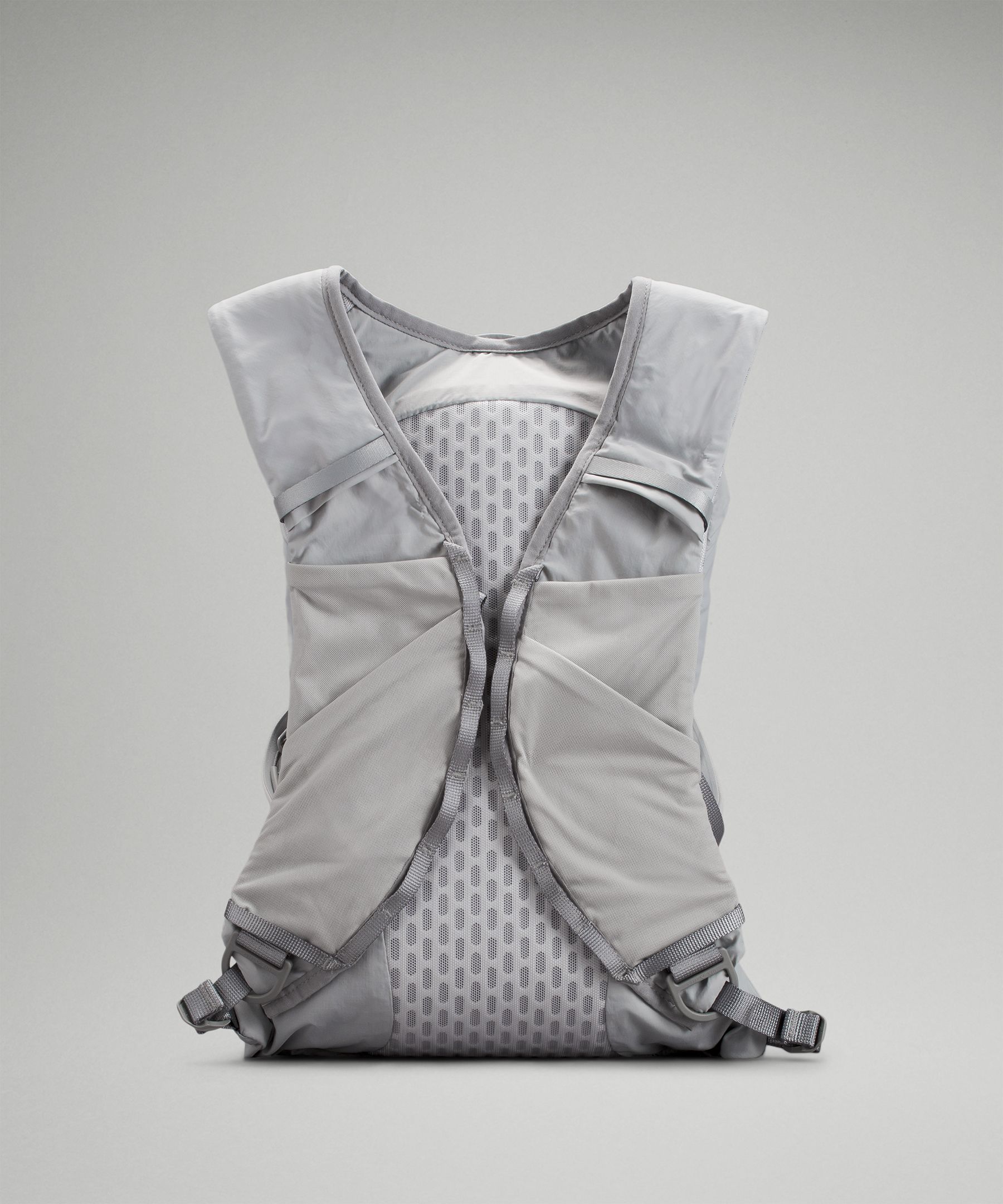 Active Backpack 10L | Lululemon FR