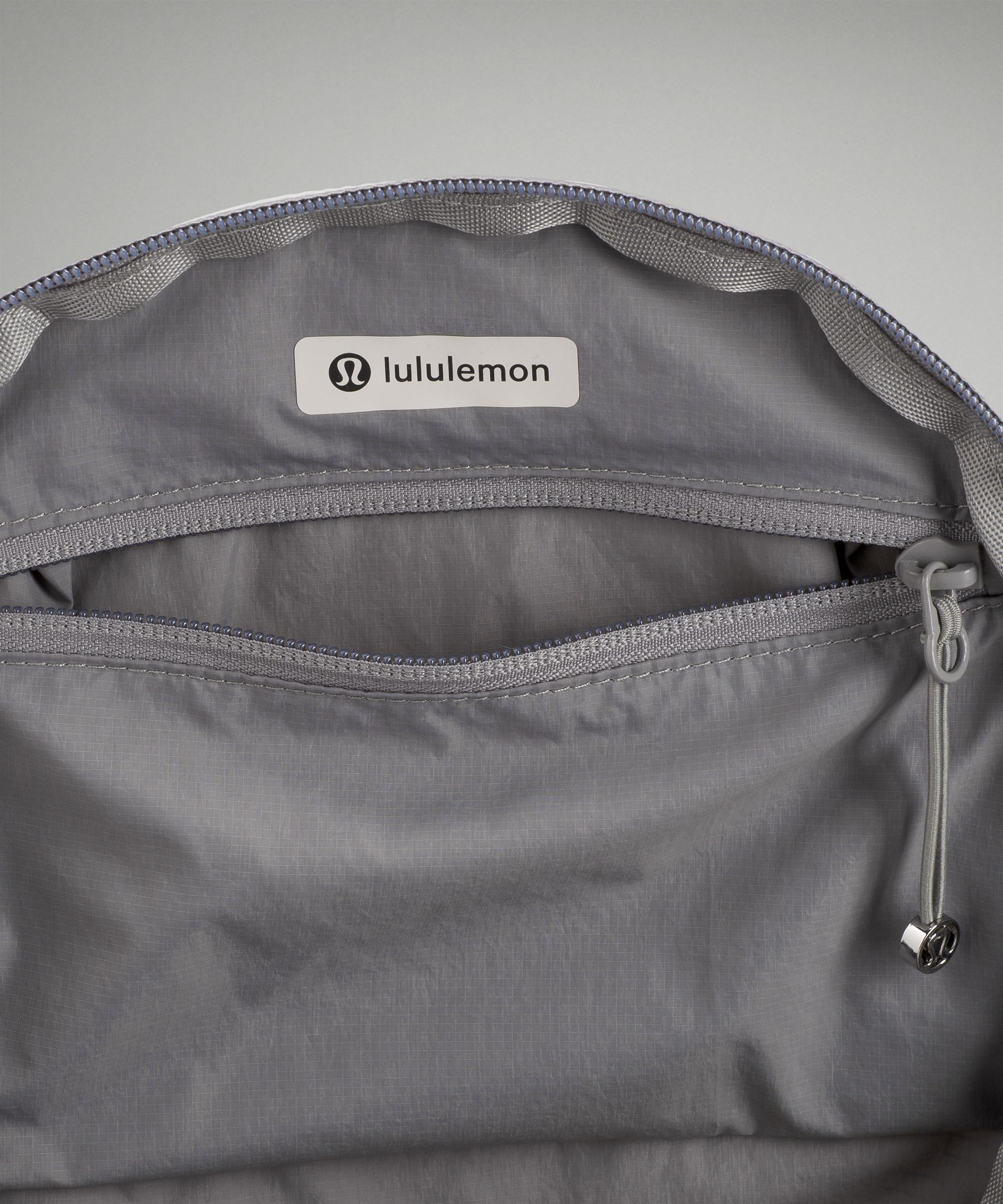 Active Backpack 10L | Lululemon FR