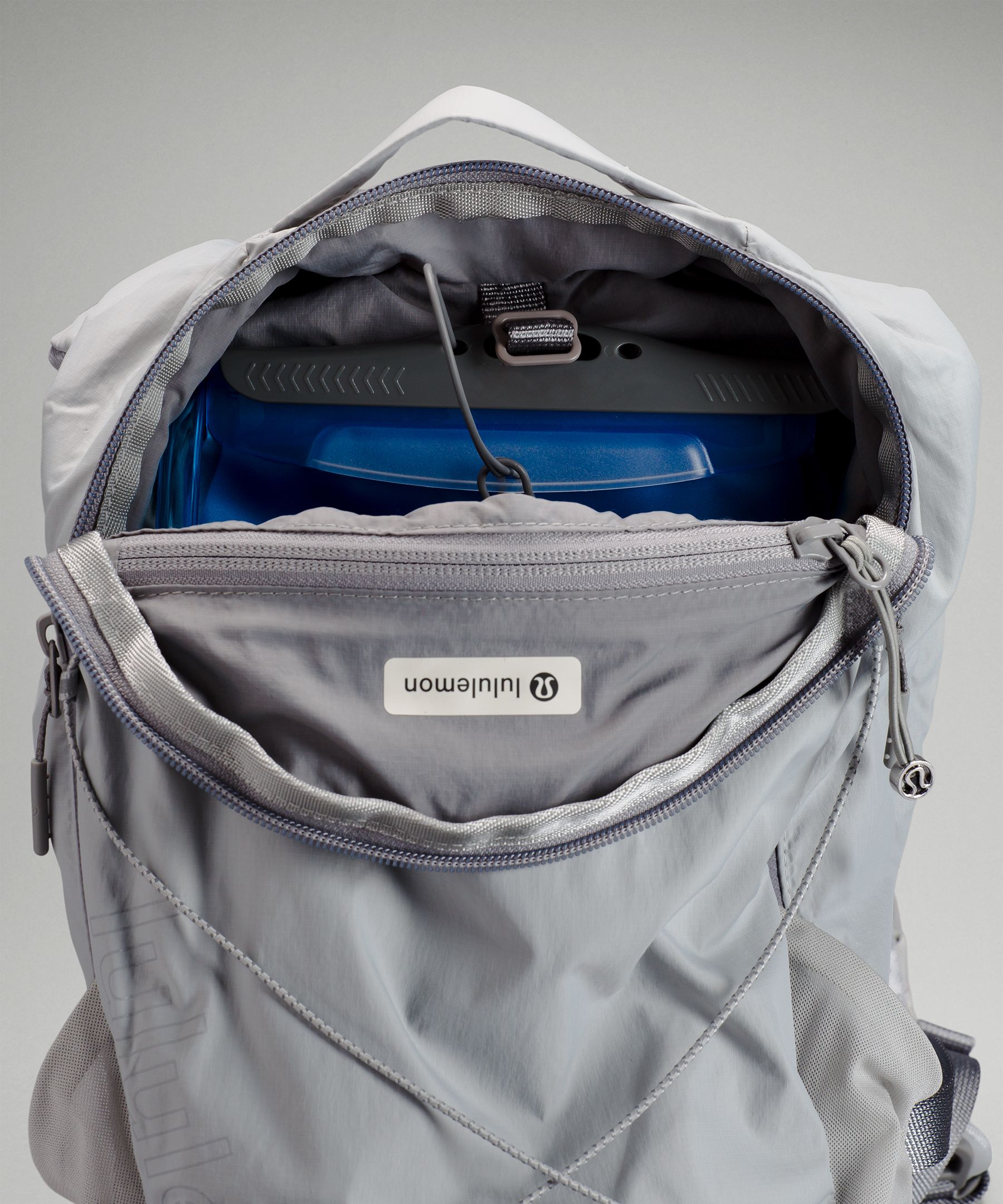 Active Backpack 10L | バッグ | Lululemon JP