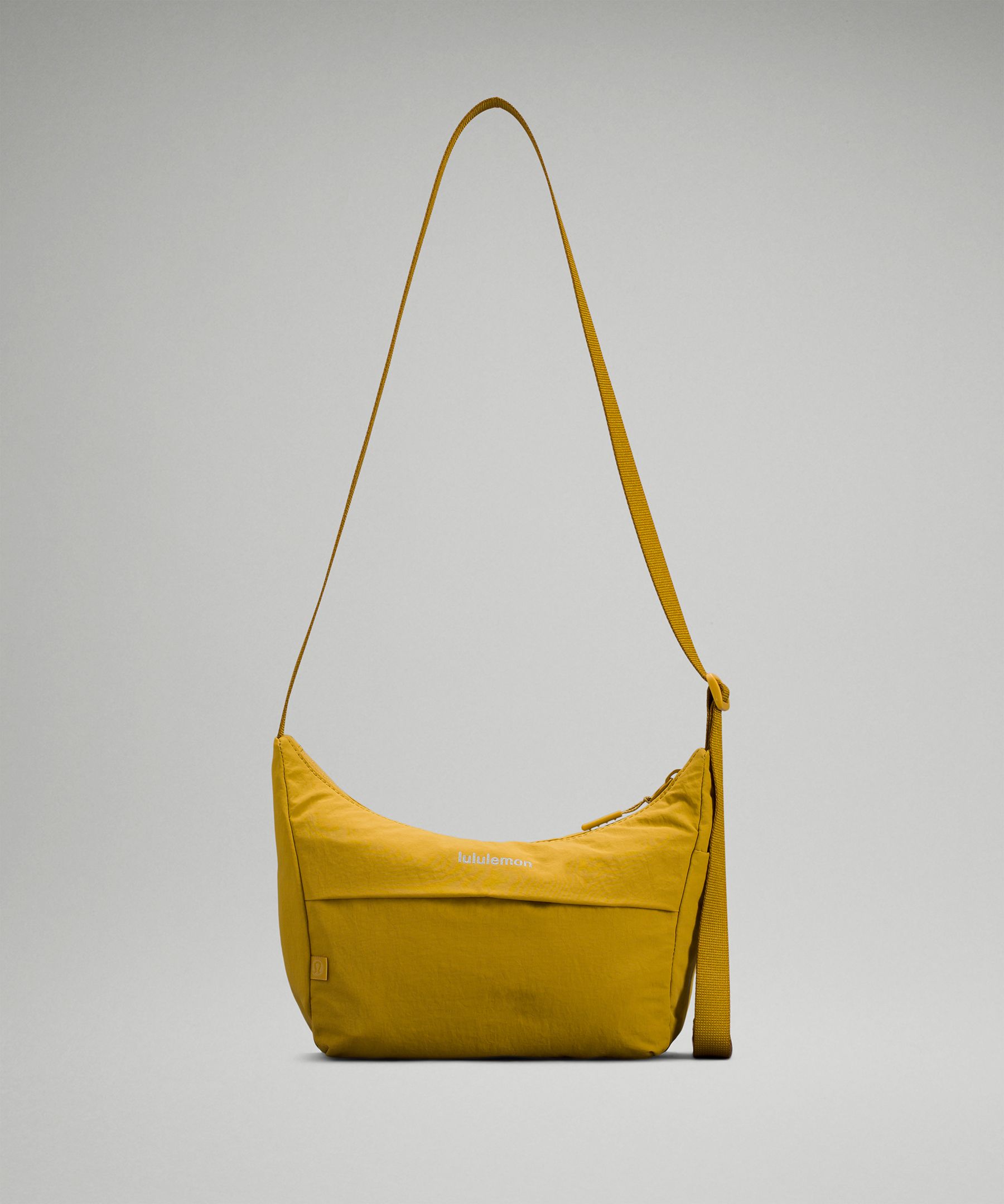 Sling Crossbody Bag | Bags | Lululemon UK